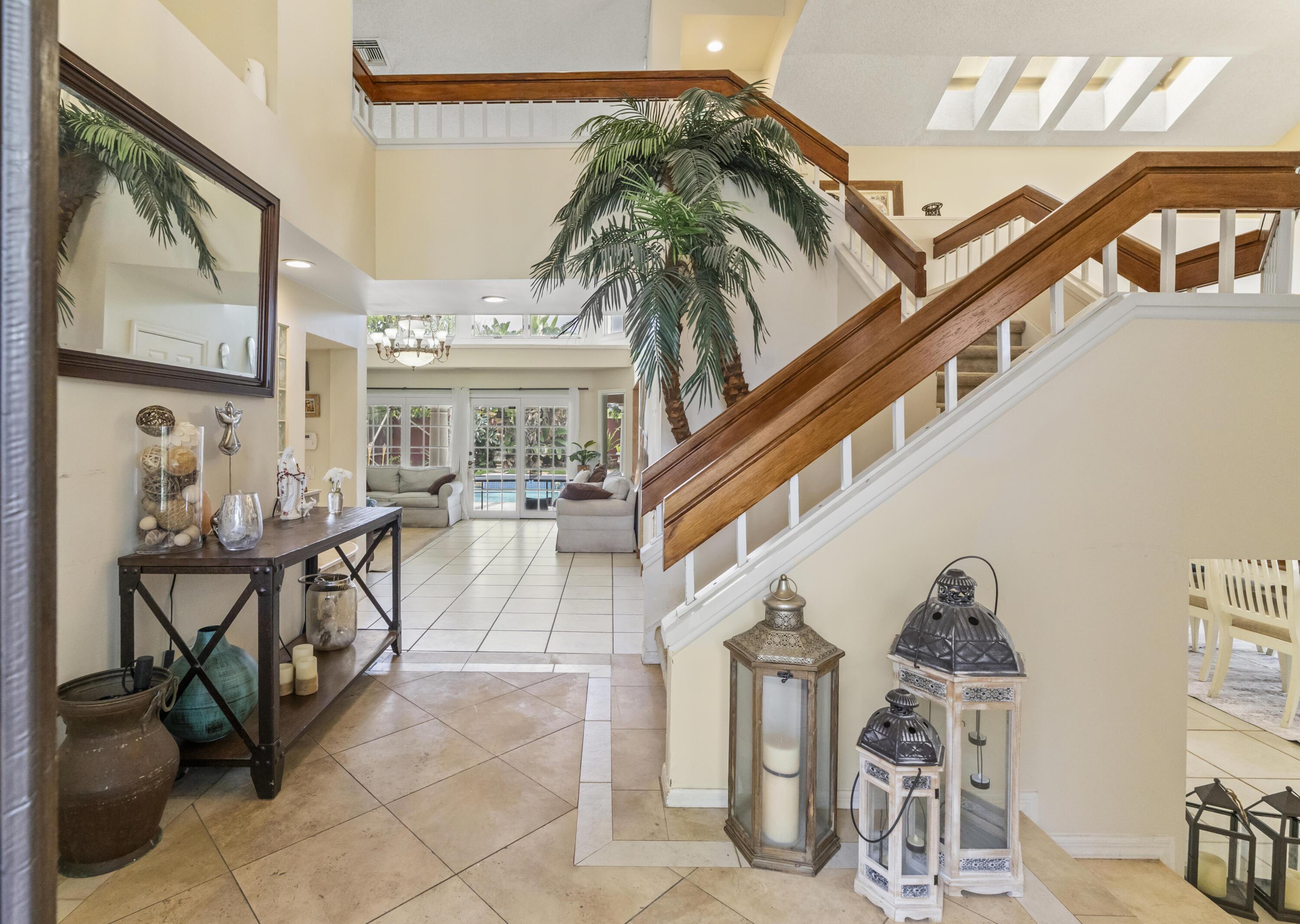 2683 NW 49th Street, Boca Raton, FL 33434, Boca Raton - Photo 5