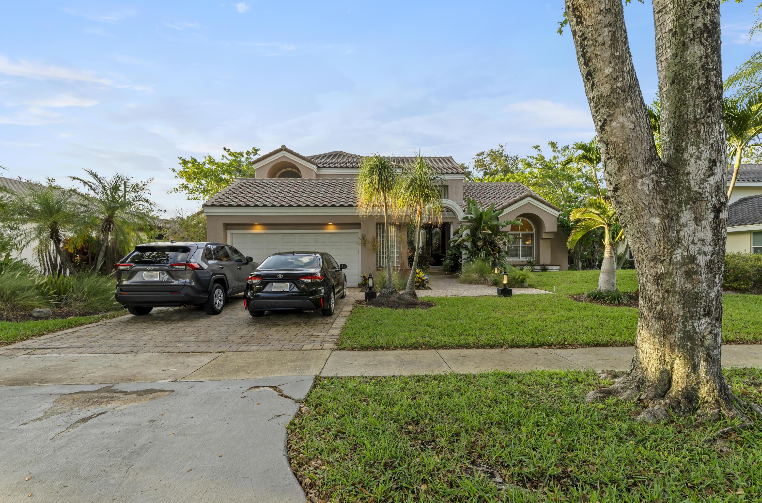 2683 NW 49th Street, Boca Raton, FL 33434, Boca Raton - Photo 2