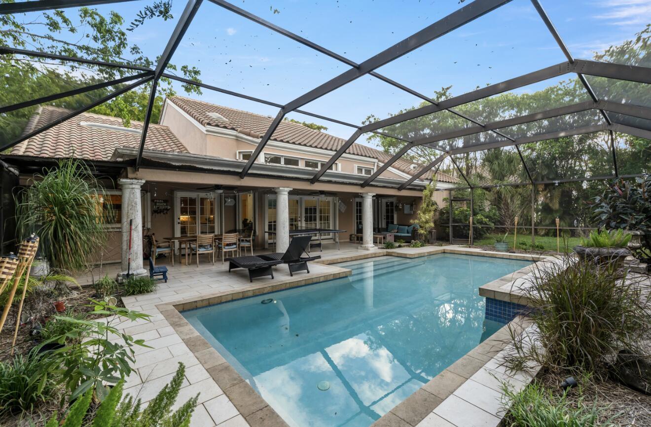 2683 NW 49th Street, Boca Raton, FL 33434, Boca Raton - Photo 4