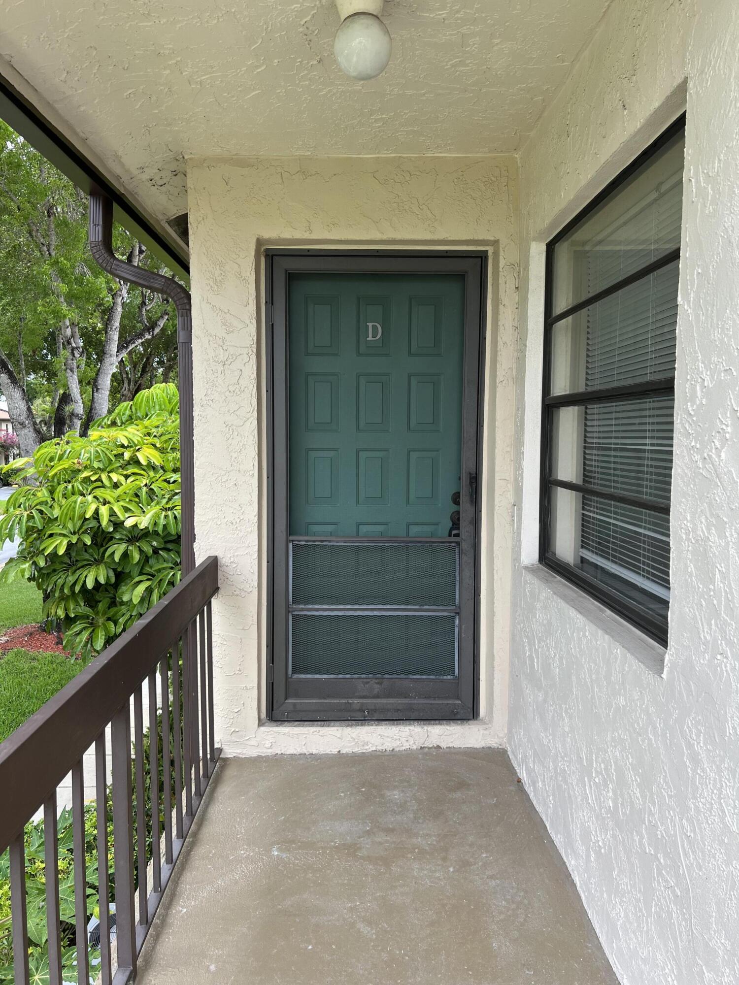 8436 Cypress Lane 7d, Boca Raton, FL 33433, Boca Raton - Photo 4