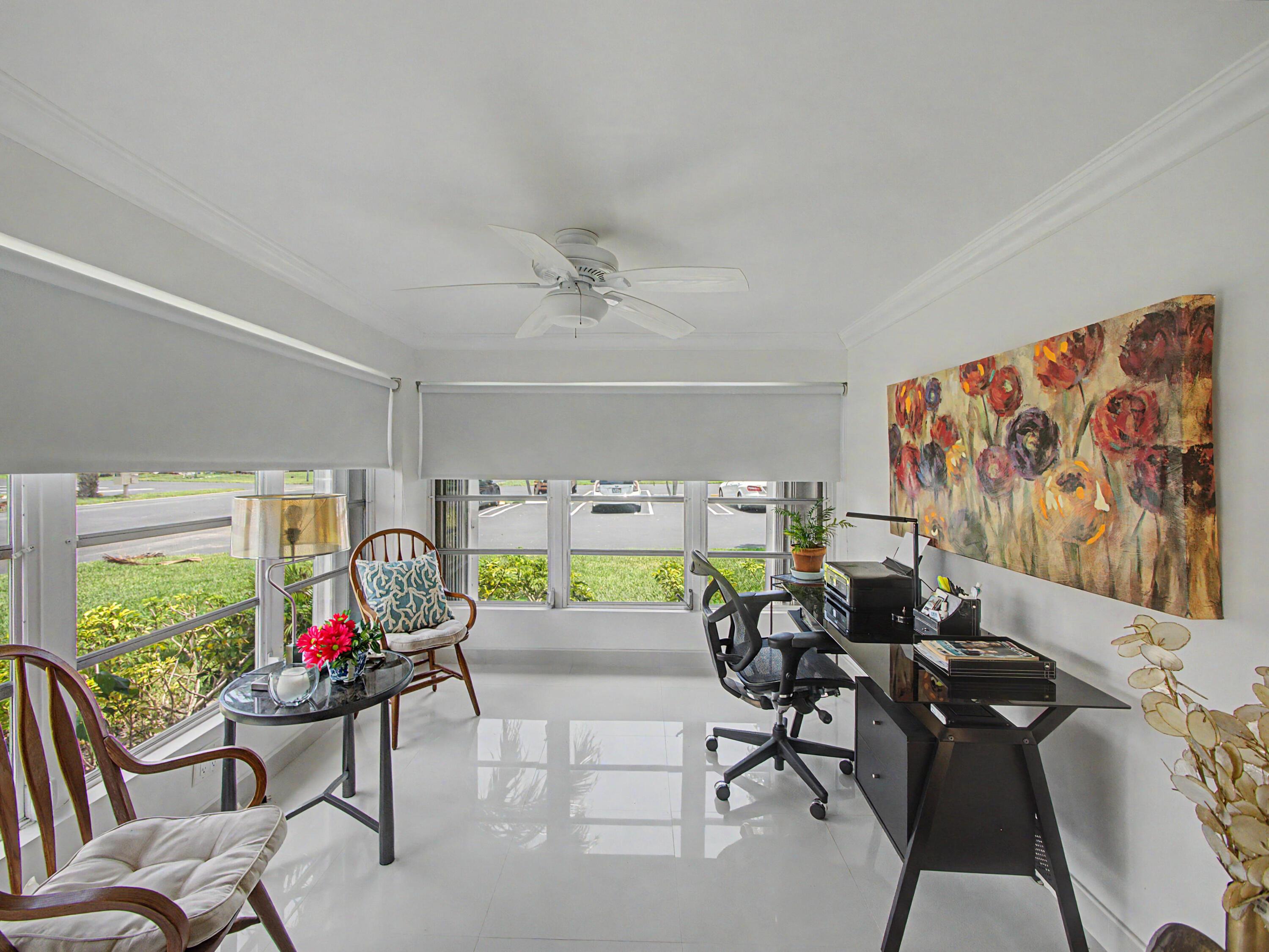 4580 NW 3rd Street D, Delray Beach, FL 33445, Delray Beach - Photo 4