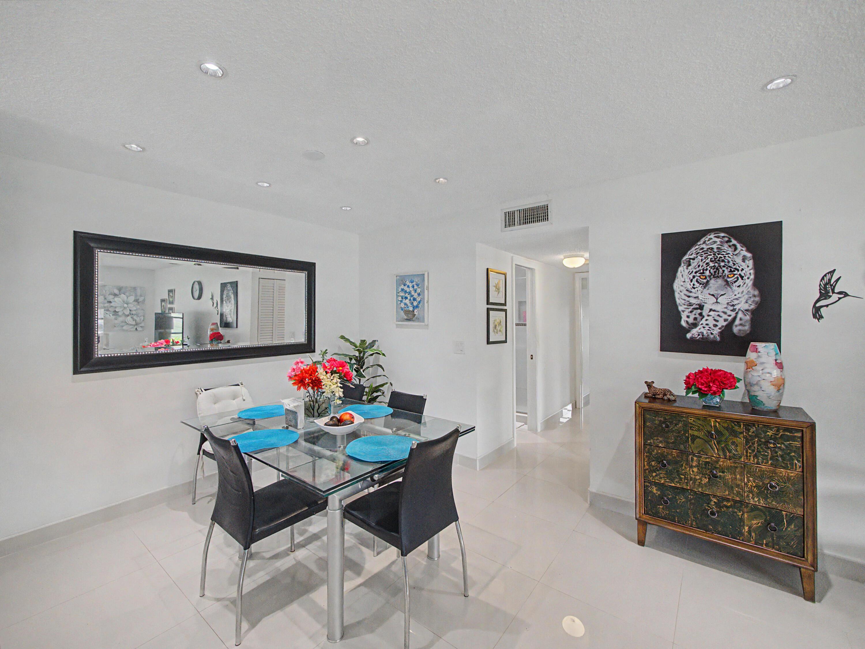 4580 NW 3rd Street D, Delray Beach, FL 33445, Delray Beach - Photo 5