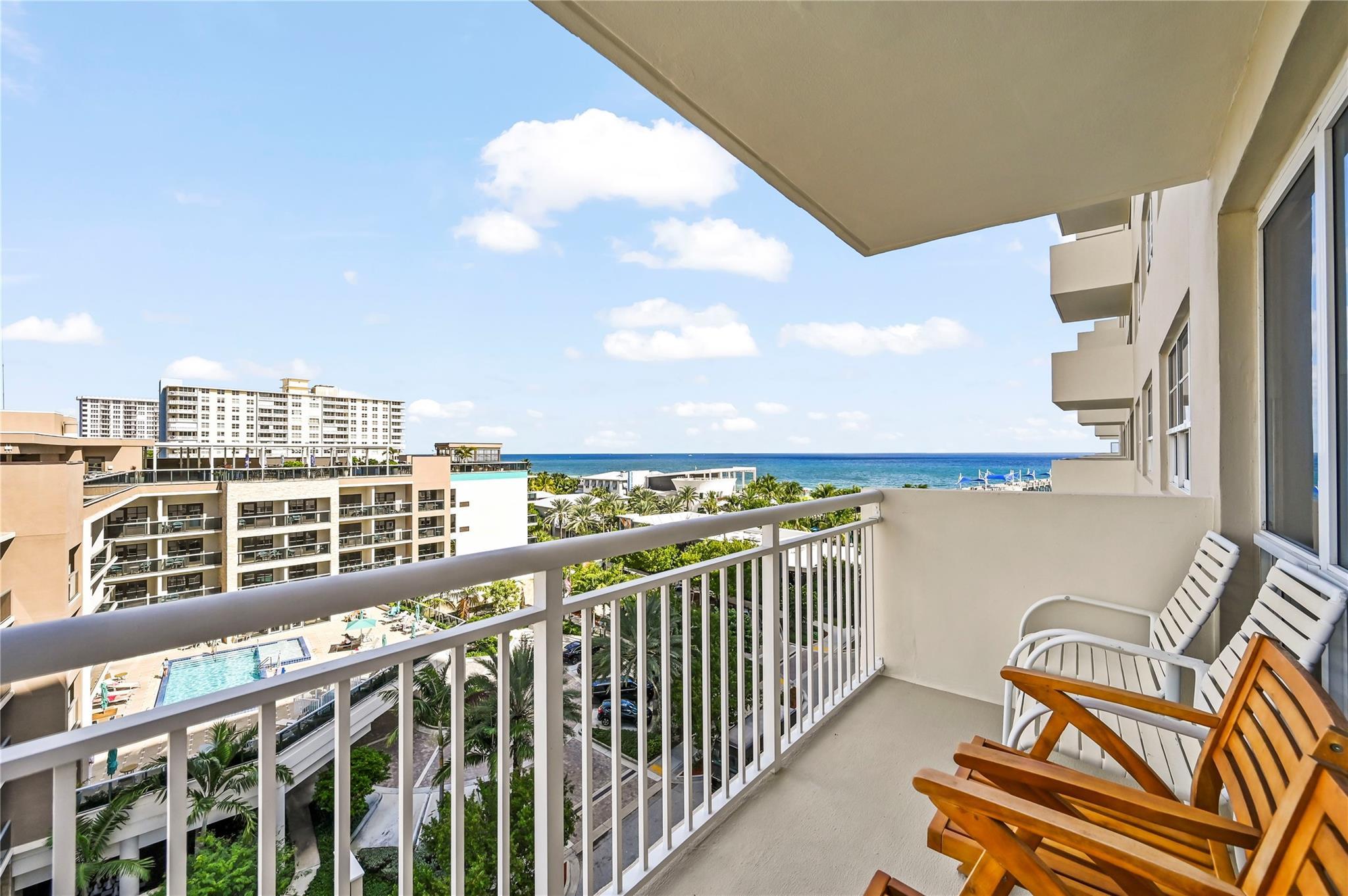133 N Pompano Beach Boulevard 702, Pompano Beach, FL 33062, Pompano Beach