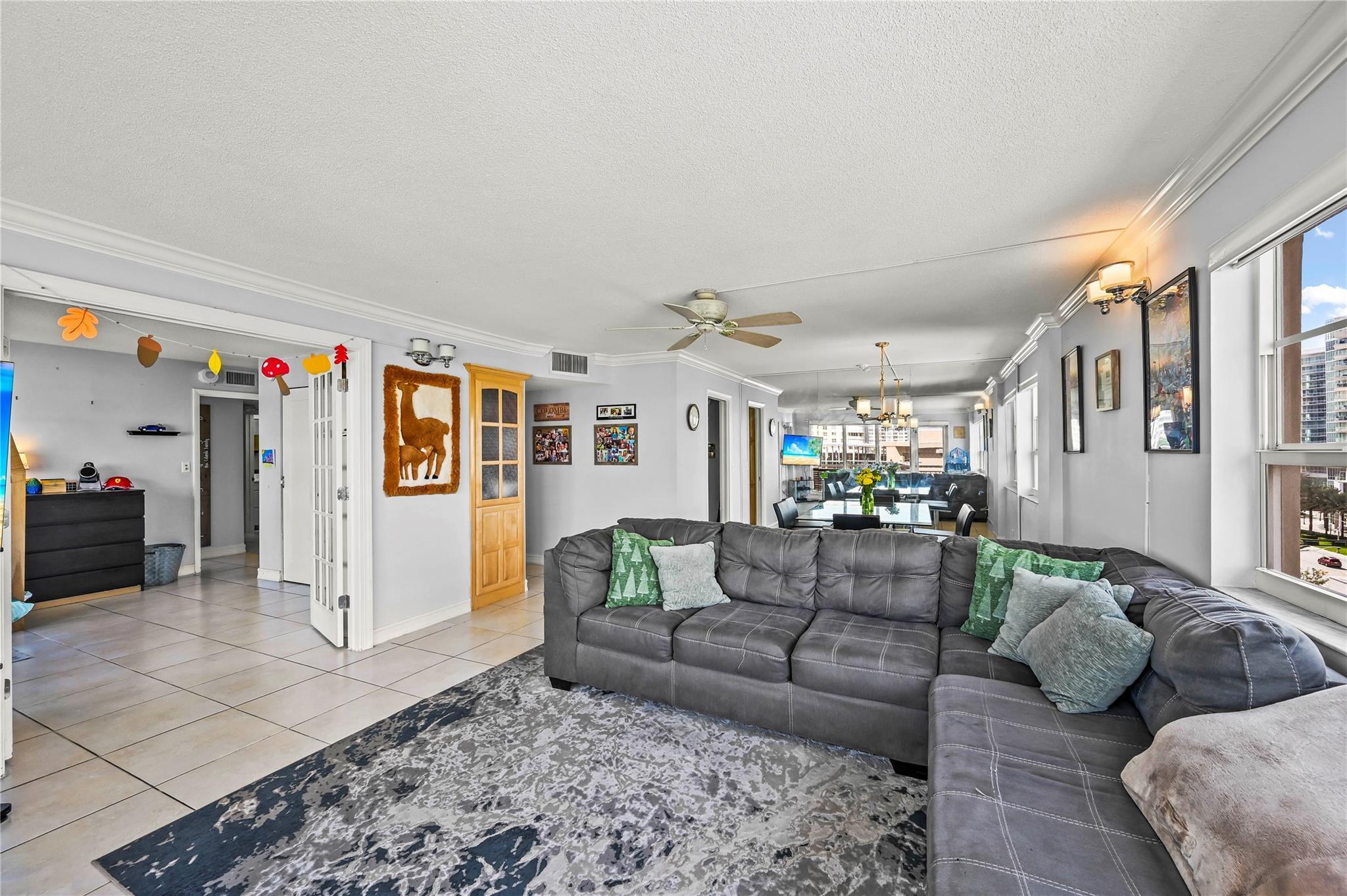 133 N Pompano Beach Boulevard 702, Pompano Beach, FL 33062, Pompano Beach - Photo 5