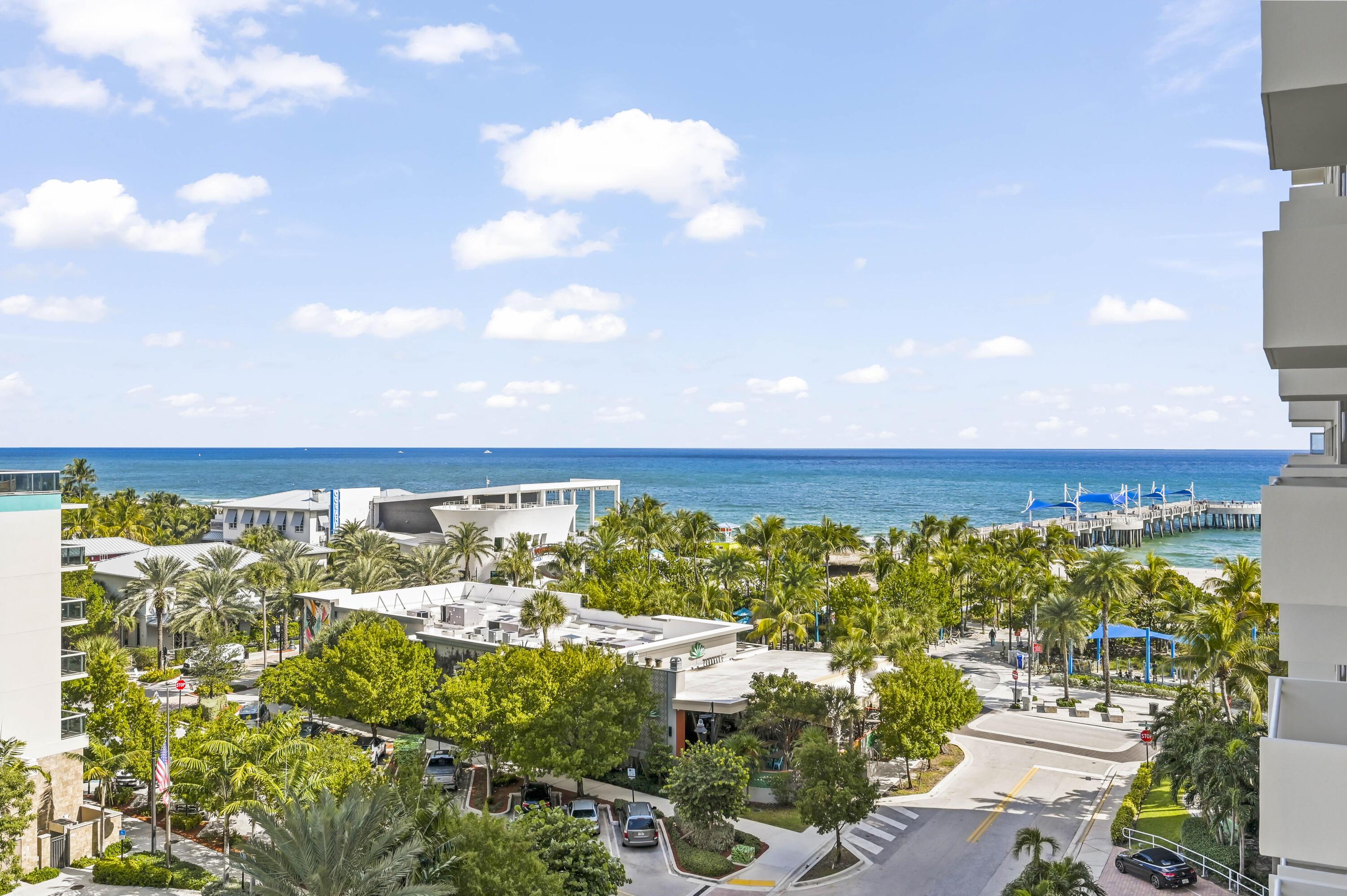 133 N Pompano Beach Boulevard 702, Pompano Beach, FL 33062, Pompano Beach - Photo 2