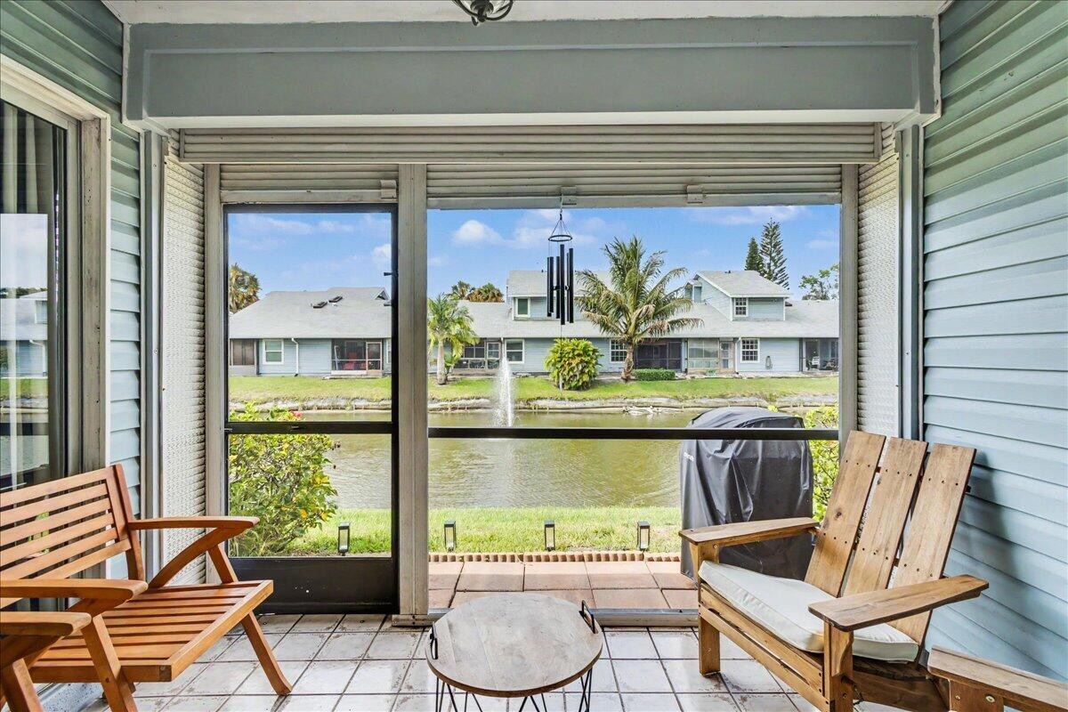 3801 Island Club Circle E, Lake Worth, FL 33462, Lake Worth