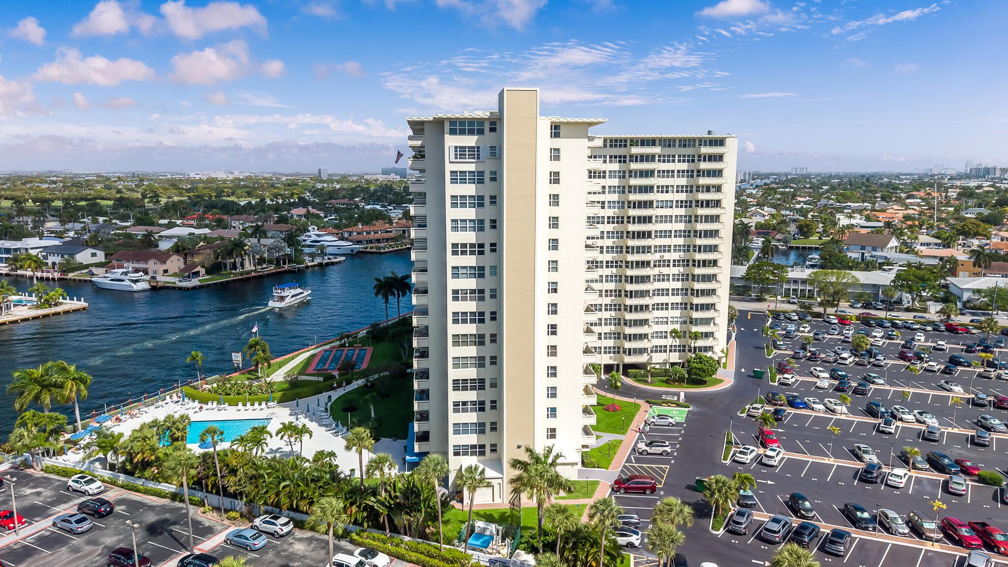 3200 NE 36th Street 714, Fort Lauderdale, FL 33308, Fort Lauderdale - Photo 2