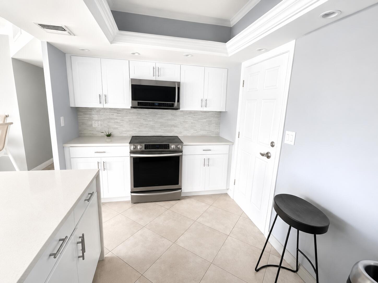 3200 NE 36 Street NE 512a, Fort Lauderdale, FL 33308, Fort Lauderdale - Photo 2