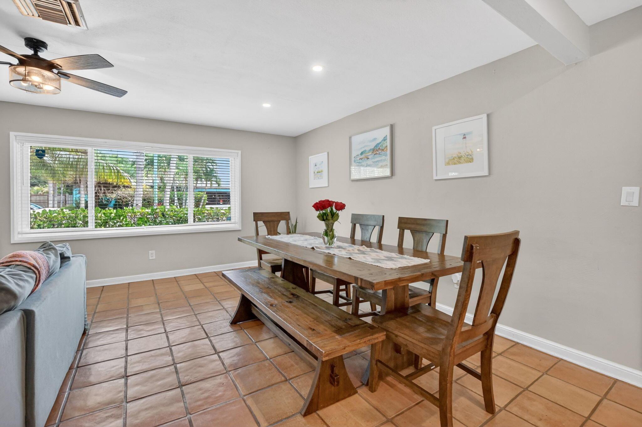 721 NE 8th Avenue, Boynton Beach, FL 33435, Boynton Beach - Photo 5