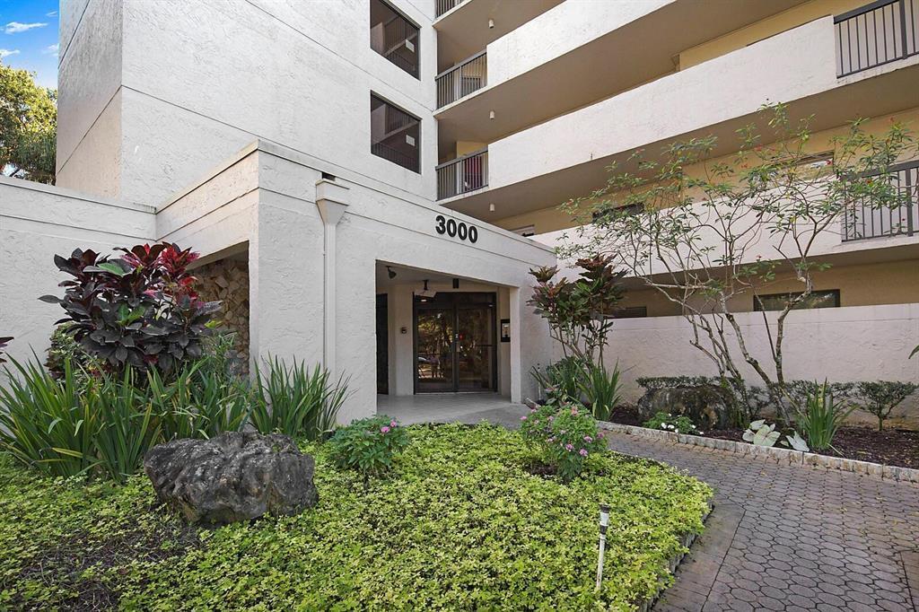 3000 NW 42nd Avenue B201, Coconut Creek, FL 33066, Coconut Creek - Photo 2