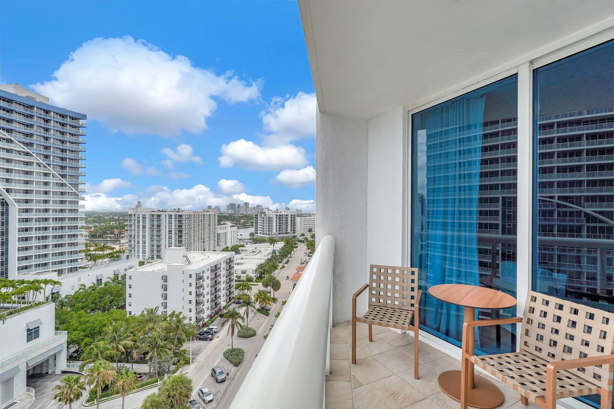 505 N Fort Lauderdale Beach Boulevard 1403, Fort Lauderdale, FL 33304, Fort Lauderdale - Photo 4