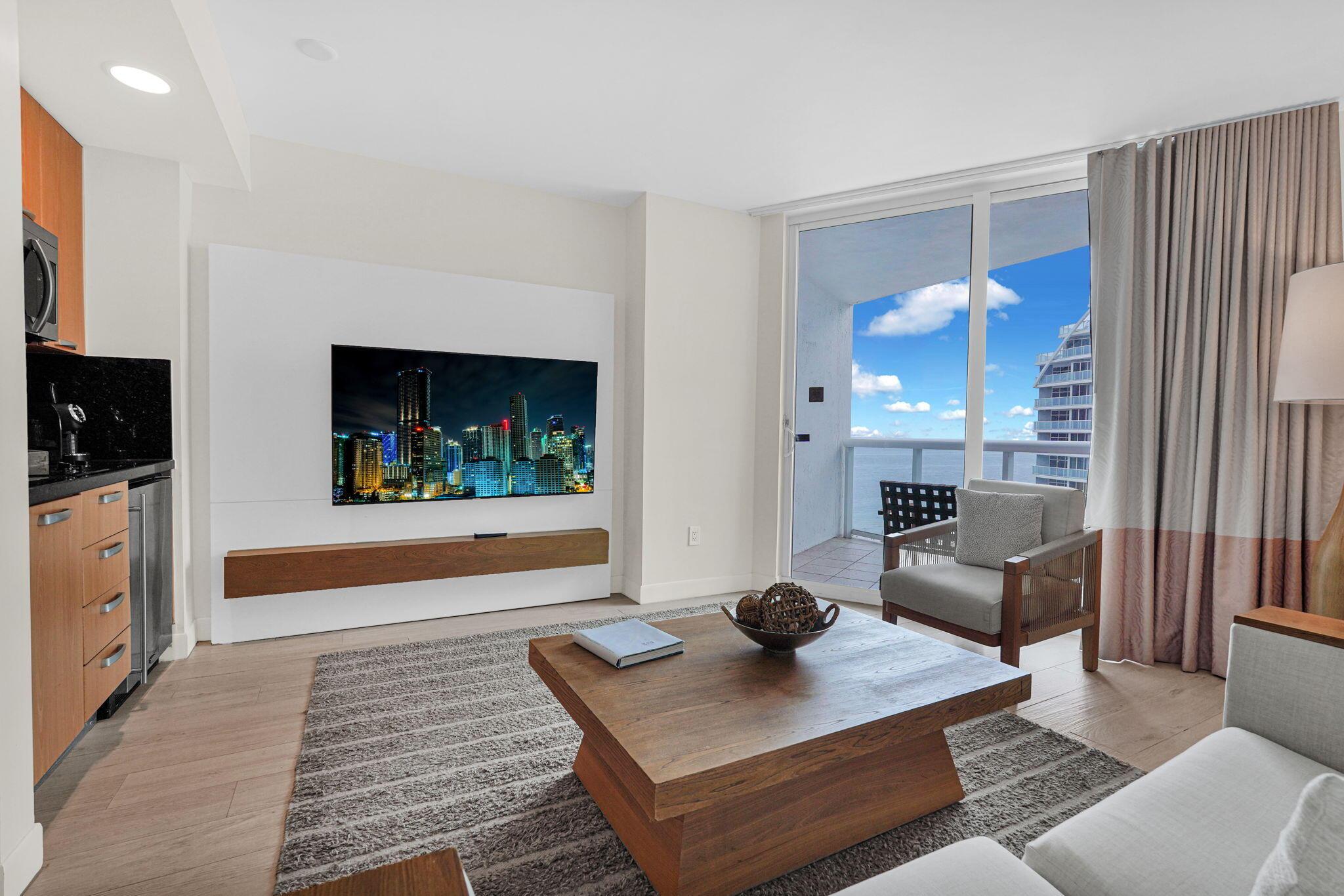 505 N Fort Lauderdale Beach Boulevard 1403, Fort Lauderdale, FL 33304, Fort Lauderdale