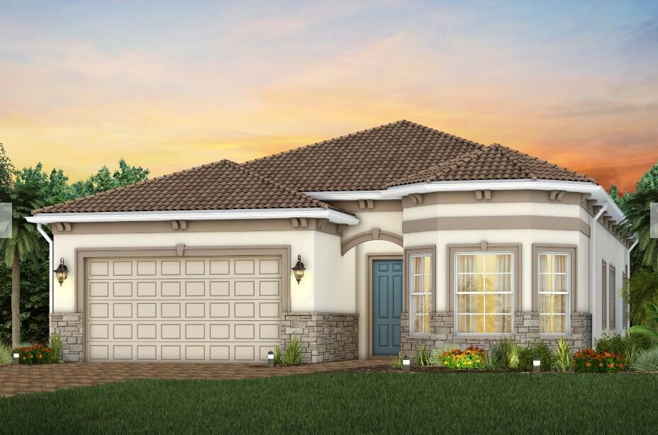 10685 Northbrook Circle Mystique 121, Palm Beach Gardens, FL 33412, Palm Beach Gardens