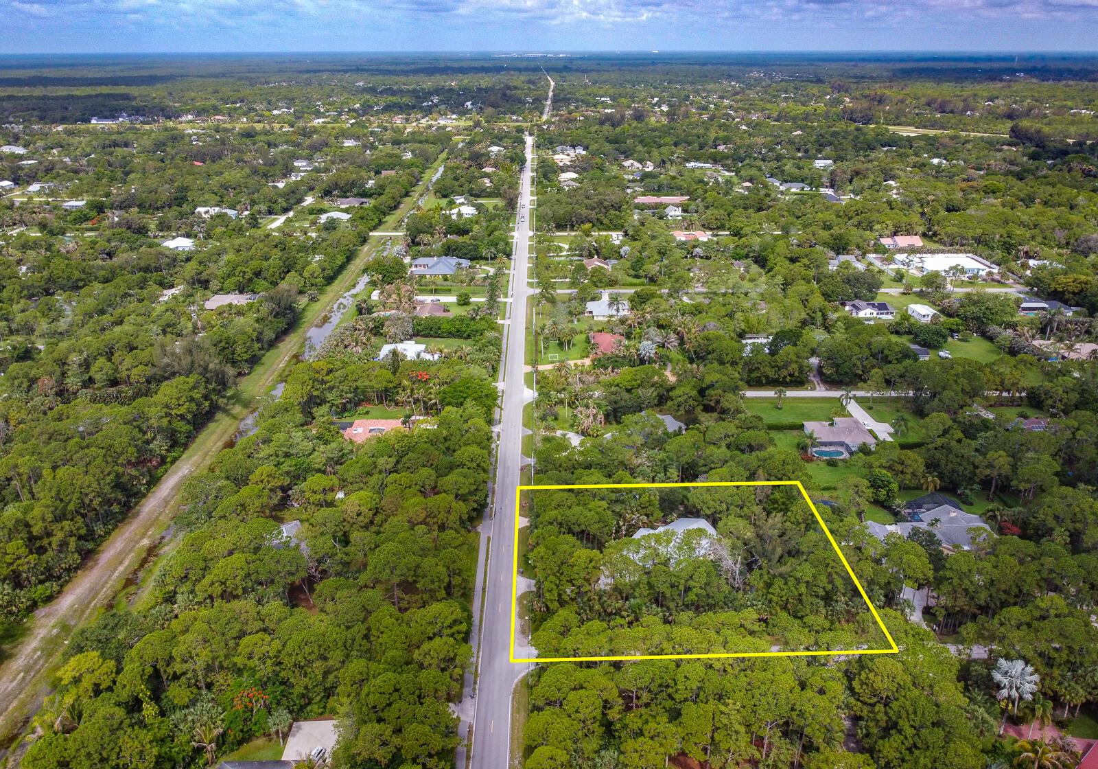 8259 155th Place N, Palm Beach Gardens, FL 33418, Palm Beach Gardens - Photo 2