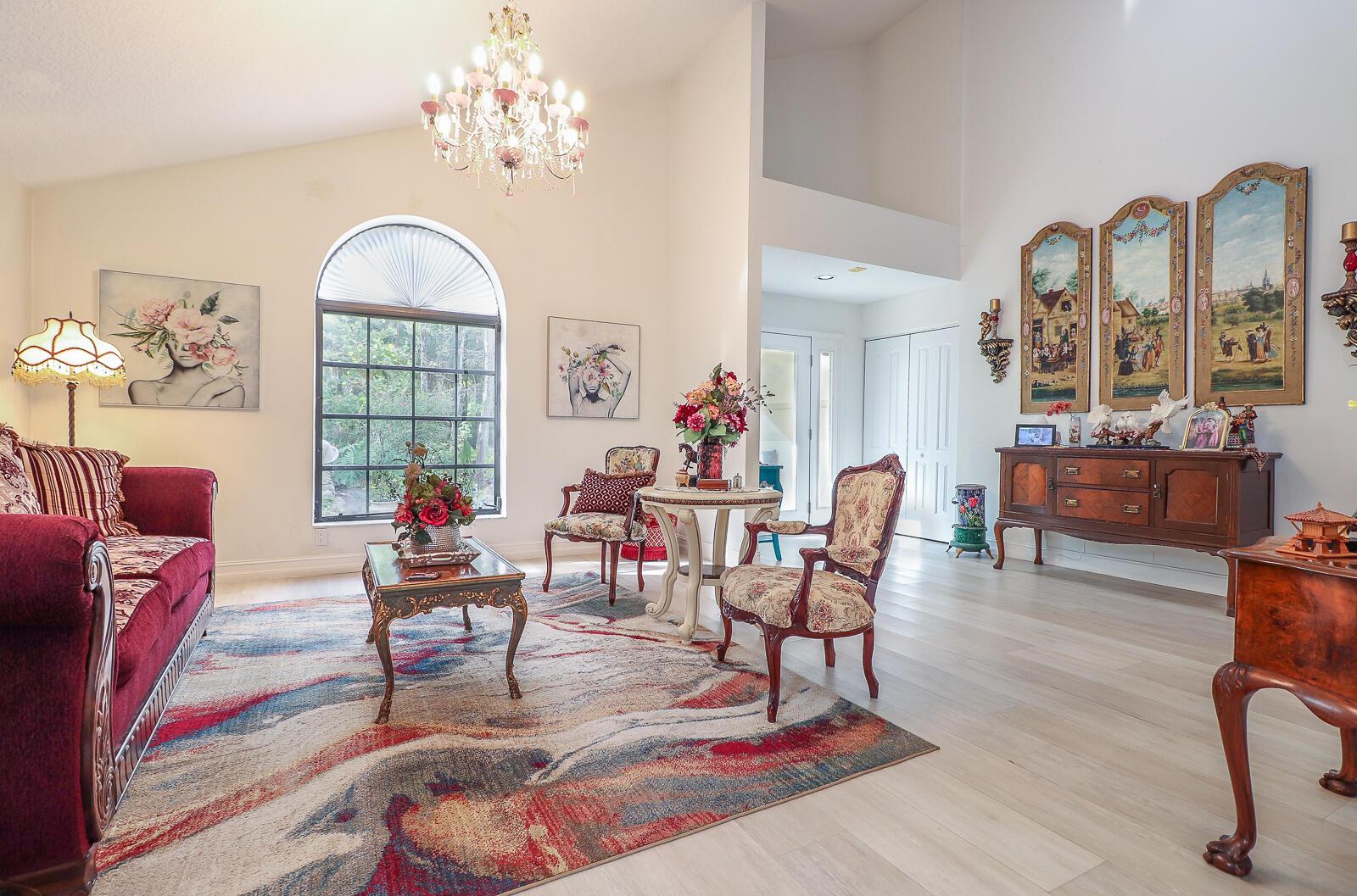 8259 155th Place N, Palm Beach Gardens, FL 33418, Palm Beach Gardens - Photo 5