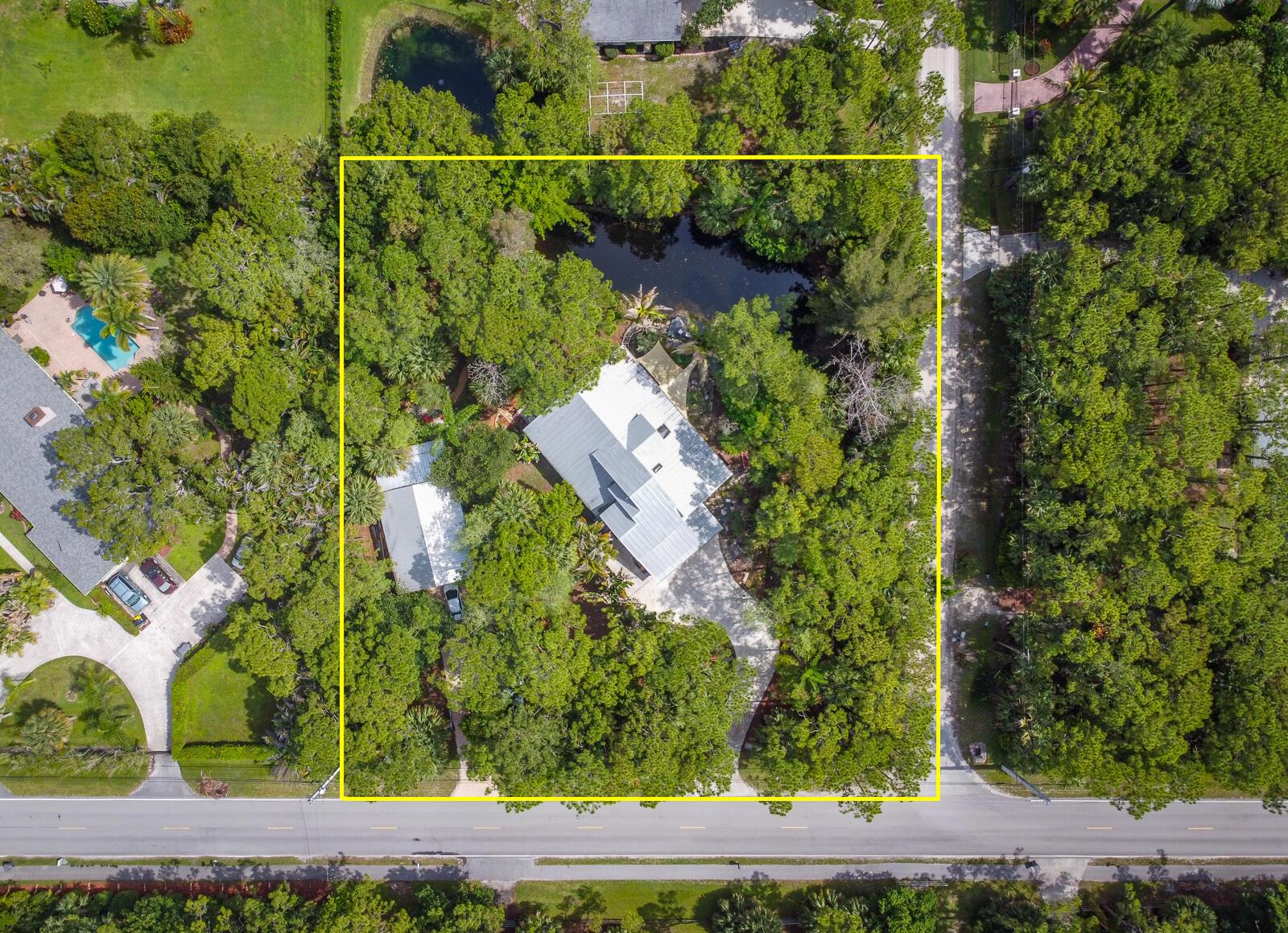 8259 155th Place N, Palm Beach Gardens, FL 33418, Palm Beach Gardens - Photo 4