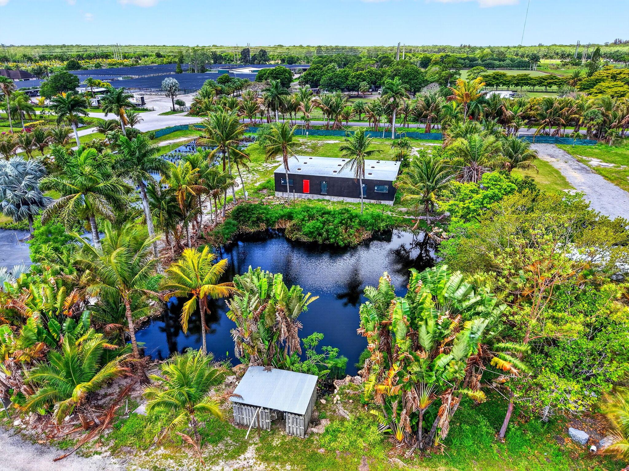 10689 Heritage Farms Road, Lake Worth, FL 33449, Lake Worth