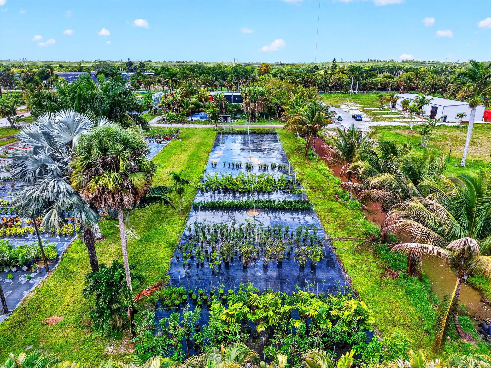 10689 Heritage Farms Road, Lake Worth, FL 33449, Lake Worth - Photo 2