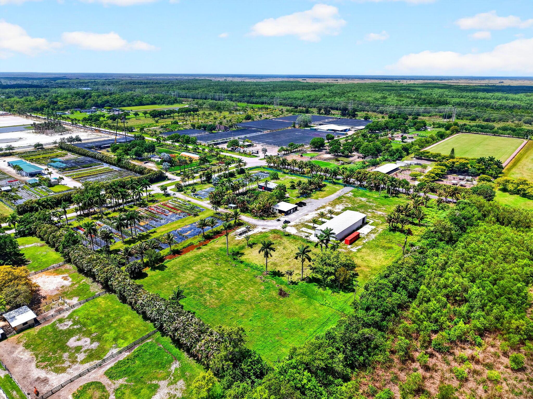 10689 Heritage Farms Road, Lake Worth, FL 33449, Lake Worth - Photo 3