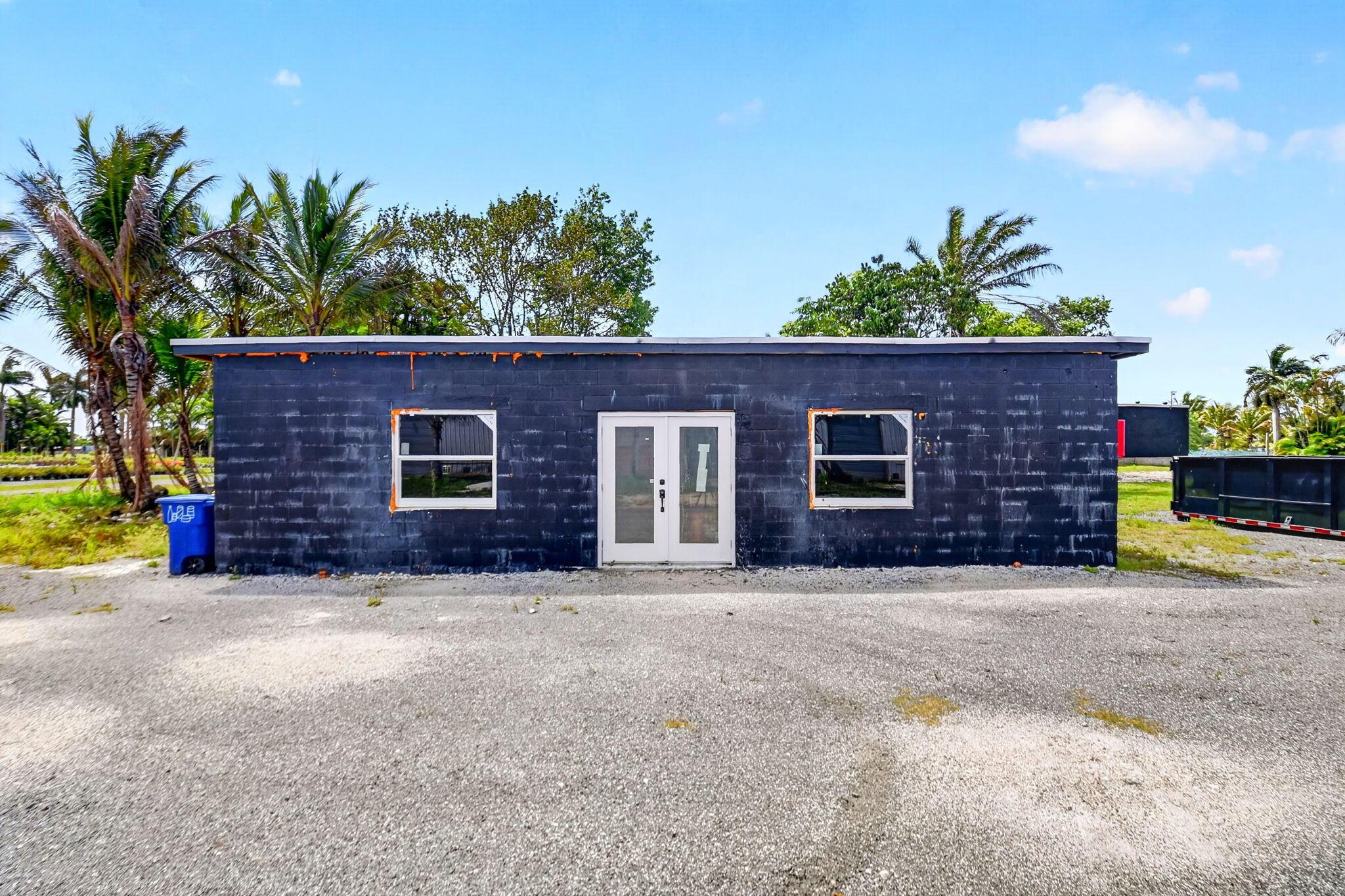 10689 Heritage Farms Road, Lake Worth, FL 33449, Lake Worth - Photo 4