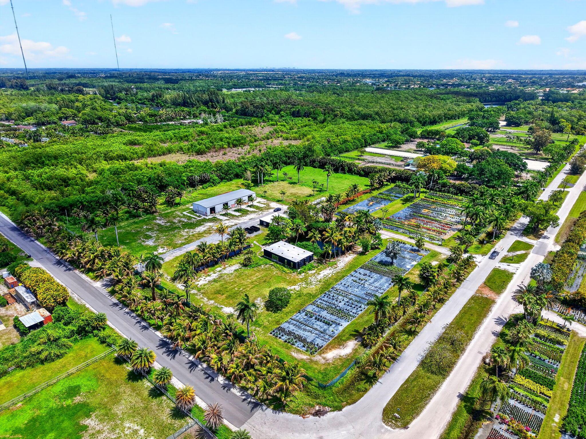 10689 Heritage Farms Road, Lake Worth, FL 33449, Lake Worth - Photo 5