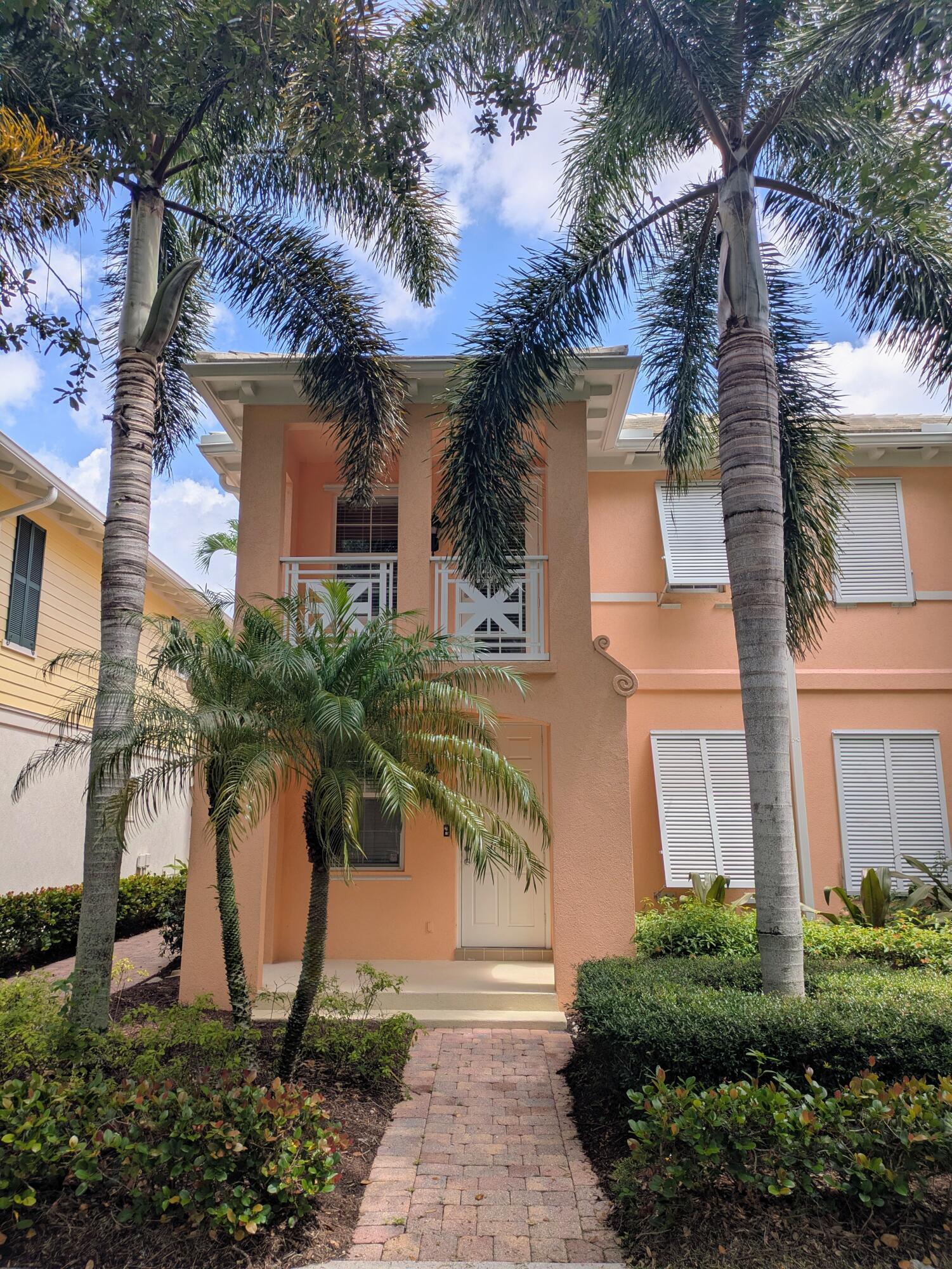 219 Soriano Drive, Jupiter, FL 33458, Jupiter