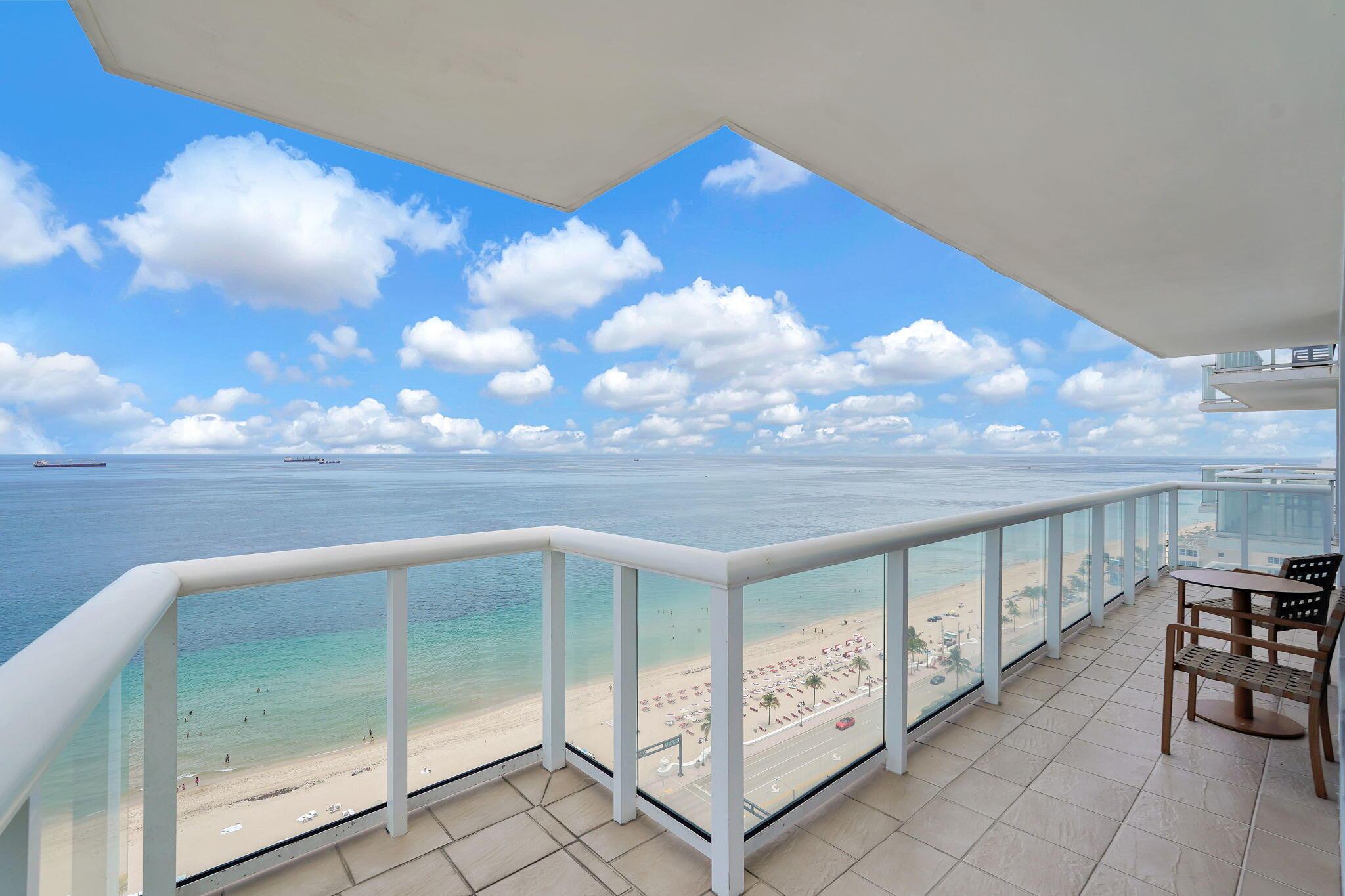 505 N Fort Lauderdale Beach Boulevard 2018, Fort Lauderdale, FL 33304, Fort Lauderdale - Photo 4