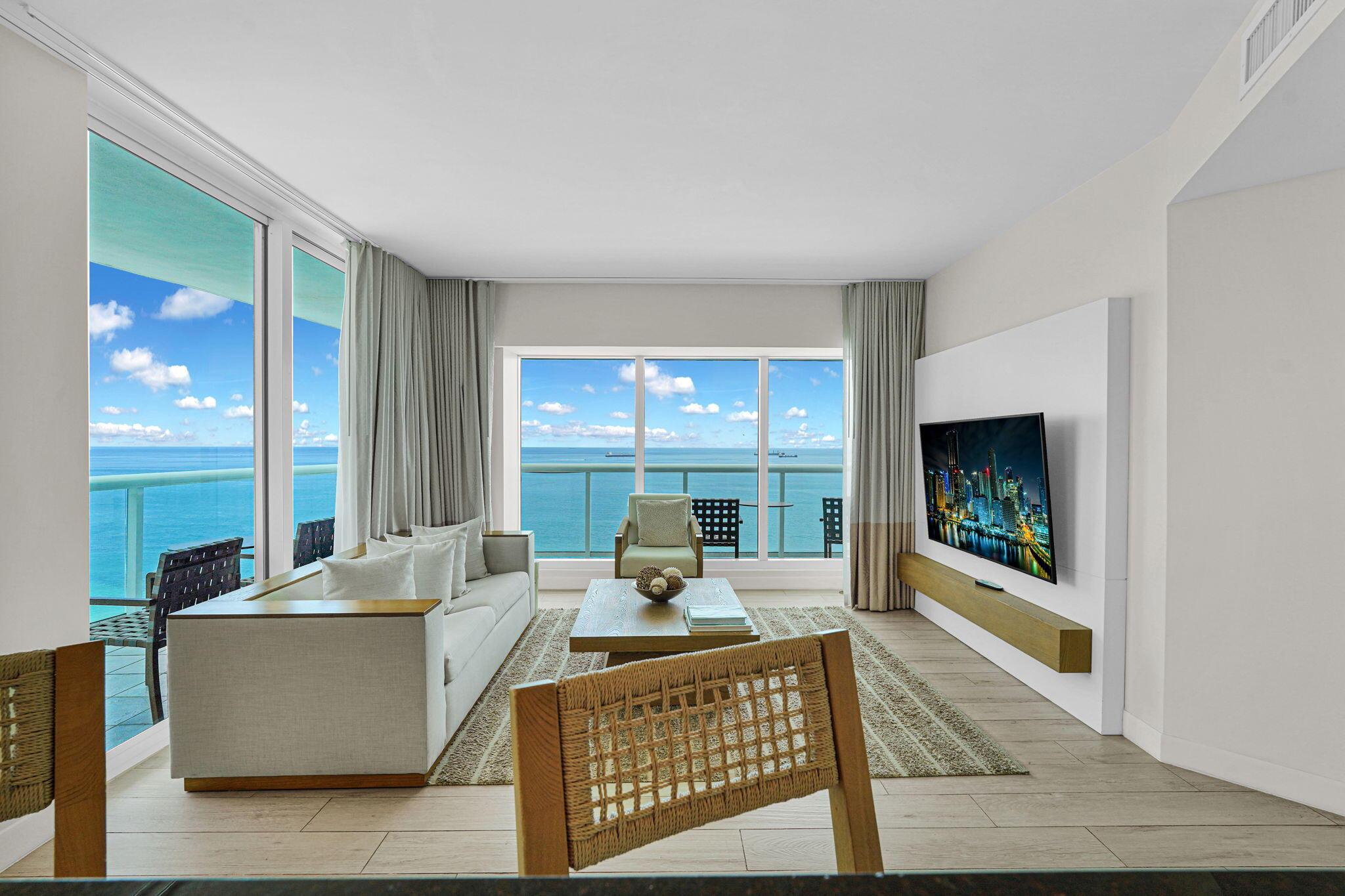 505 N Fort Lauderdale Beach Boulevard 2018, Fort Lauderdale, FL 33304, Fort Lauderdale - Photo 5