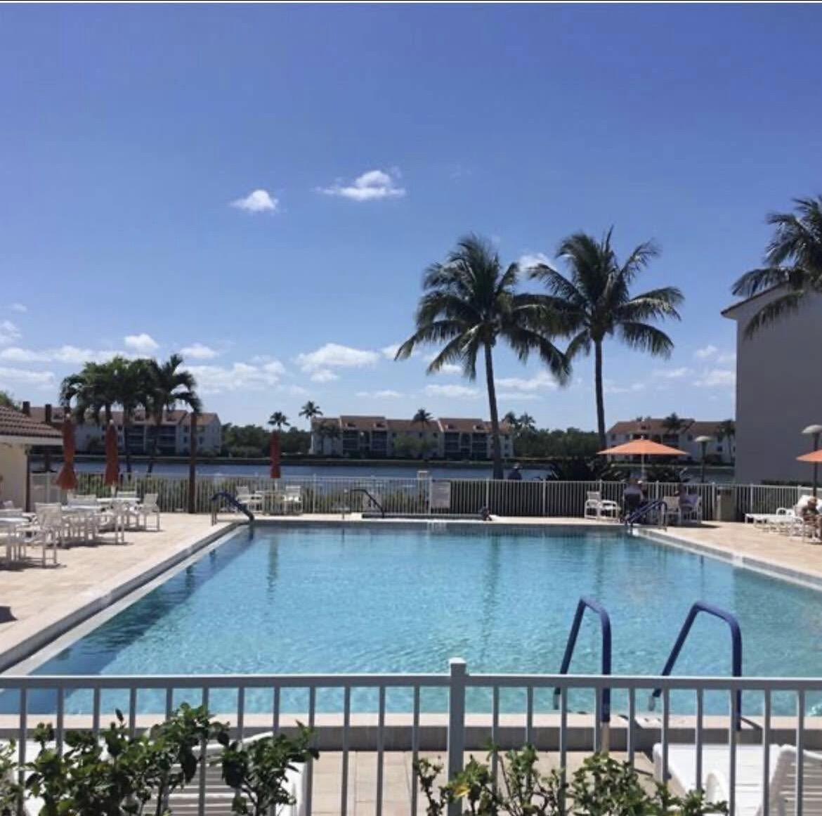 4436 NE Ocean Boulevard E2, Hutchinson Island, FL 34957, Hutchinson Island