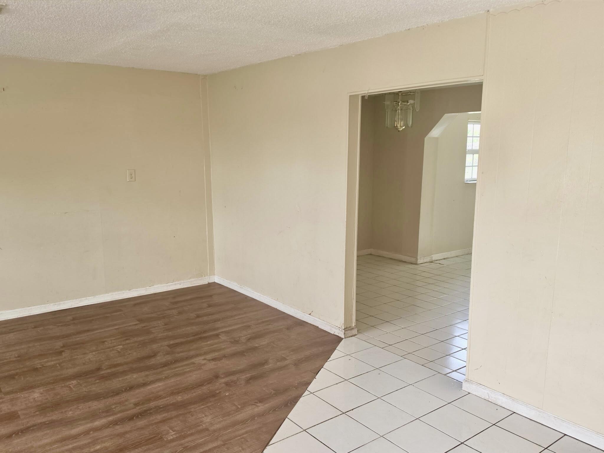 1216 Giller Avenue, Mangonia Park, FL 33407, Mangonia Park - Photo 2