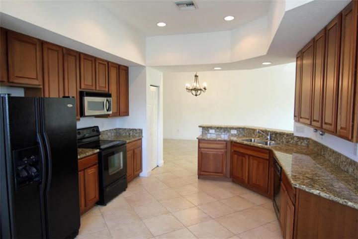 3485 SW Sawgrass Villas Drive 6-d, Palm City, FL 34990, Palm City - Photo 3