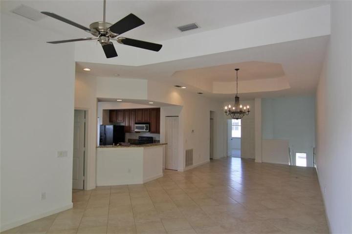 3485 SW Sawgrass Villas Drive 6-d, Palm City, FL 34990, Palm City - Photo 5