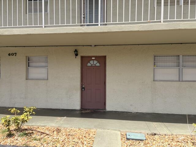 607 S State Rd 7 1g, Margate, FL 33068, Margate - Photo 3