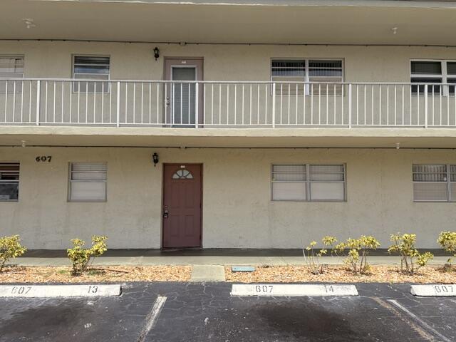 607 S State Rd 7 1g, Margate, FL 33068, Margate - Photo 4