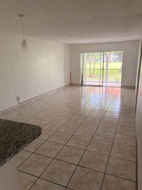 607 S State Rd 7 1g, Margate, FL 33068, Margate - Photo 5