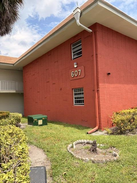 607 S State Rd 7 1g, Margate, FL 33068, Margate - Photo 2