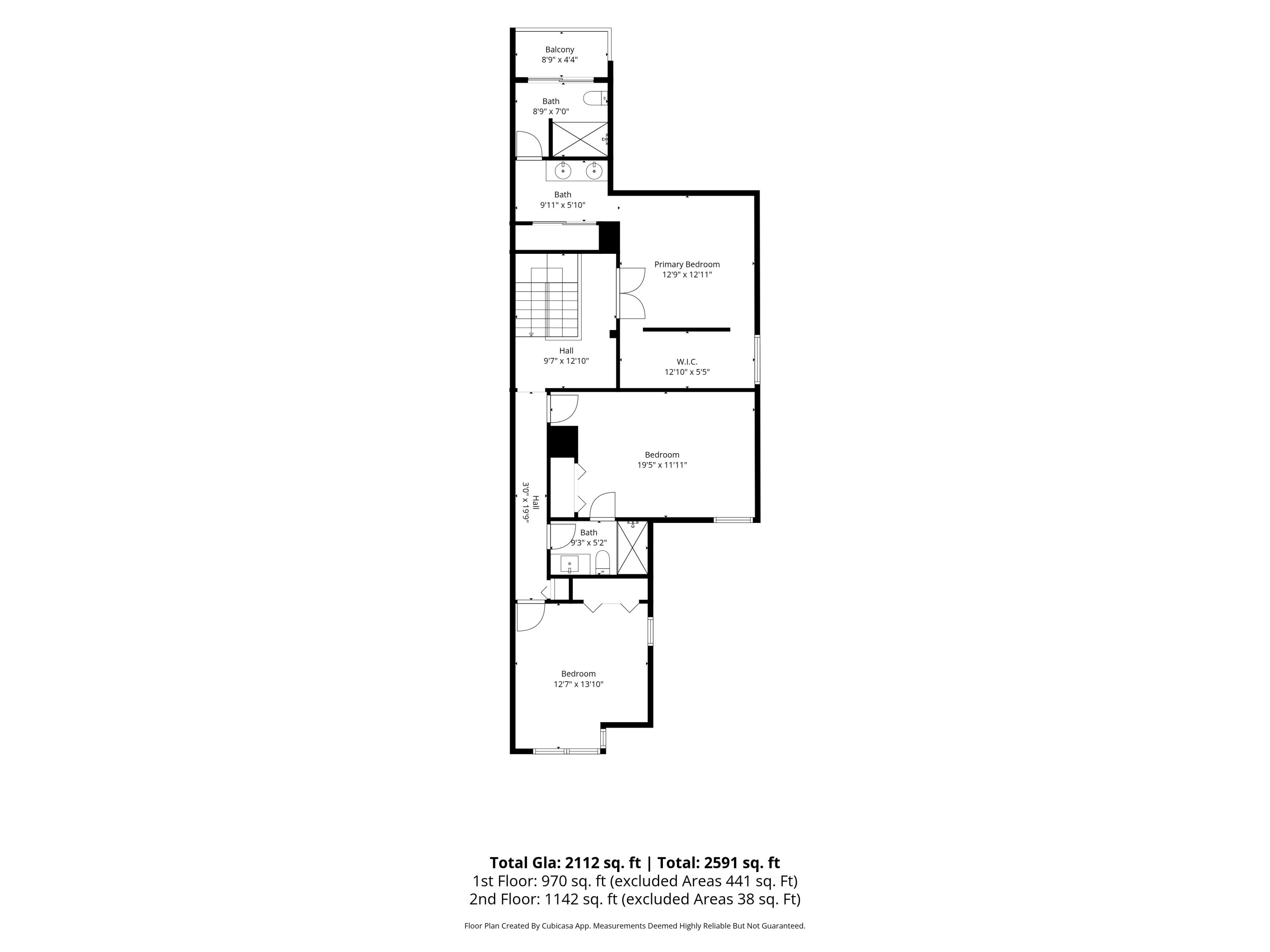 6078 Glendale Drive, Boca Raton, FL 33433, Boca Raton - Photo 4
