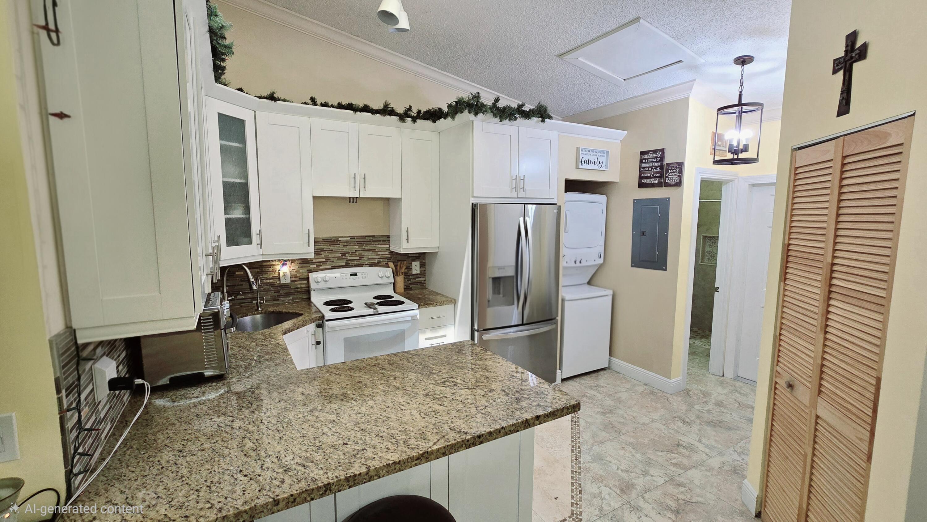 616 NW 47th Street, Deerfield Beach, FL 33064, Deerfield Beach