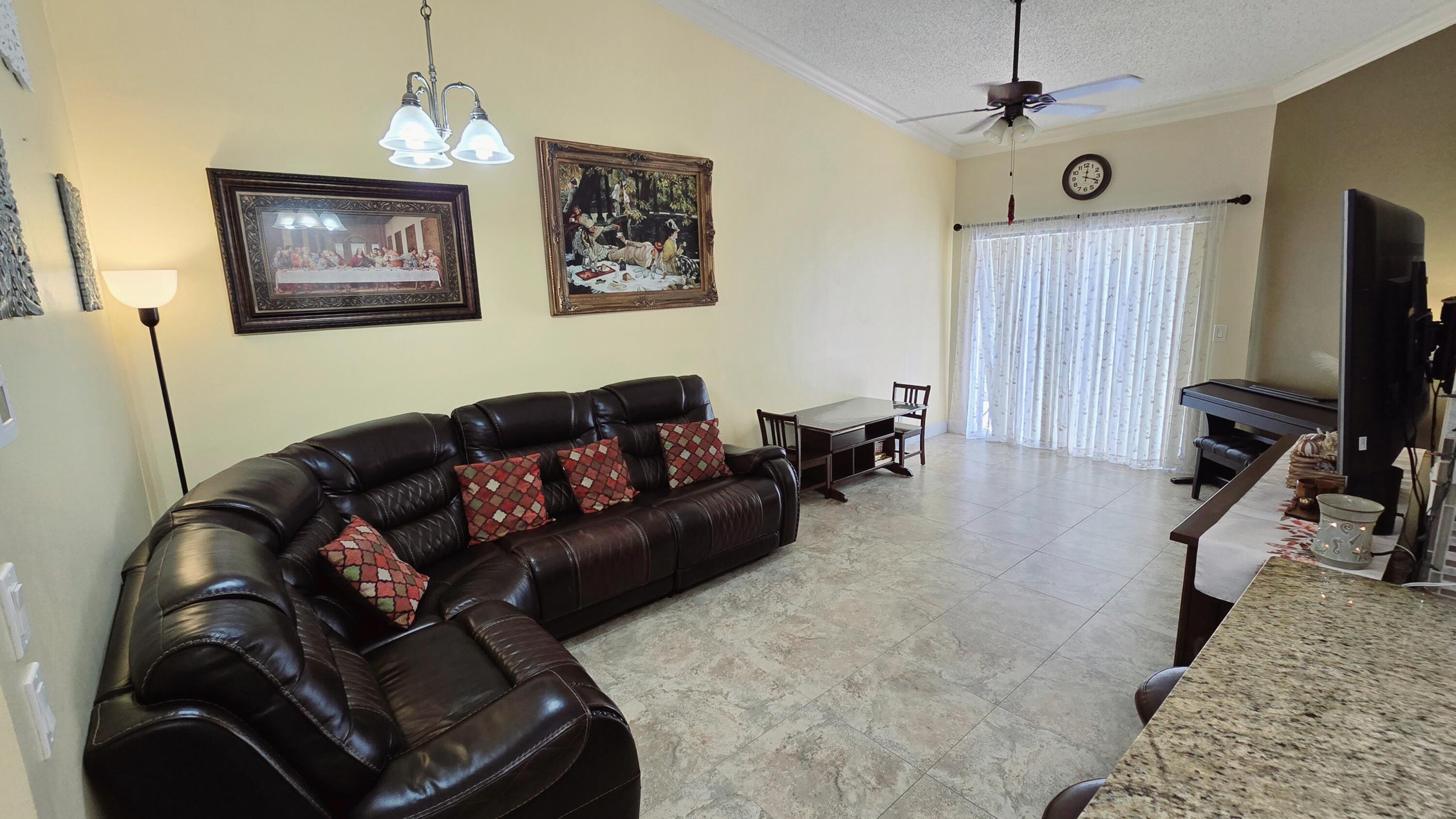 616 NW 47th Street, Deerfield Beach, FL 33064, Deerfield Beach - Photo 5