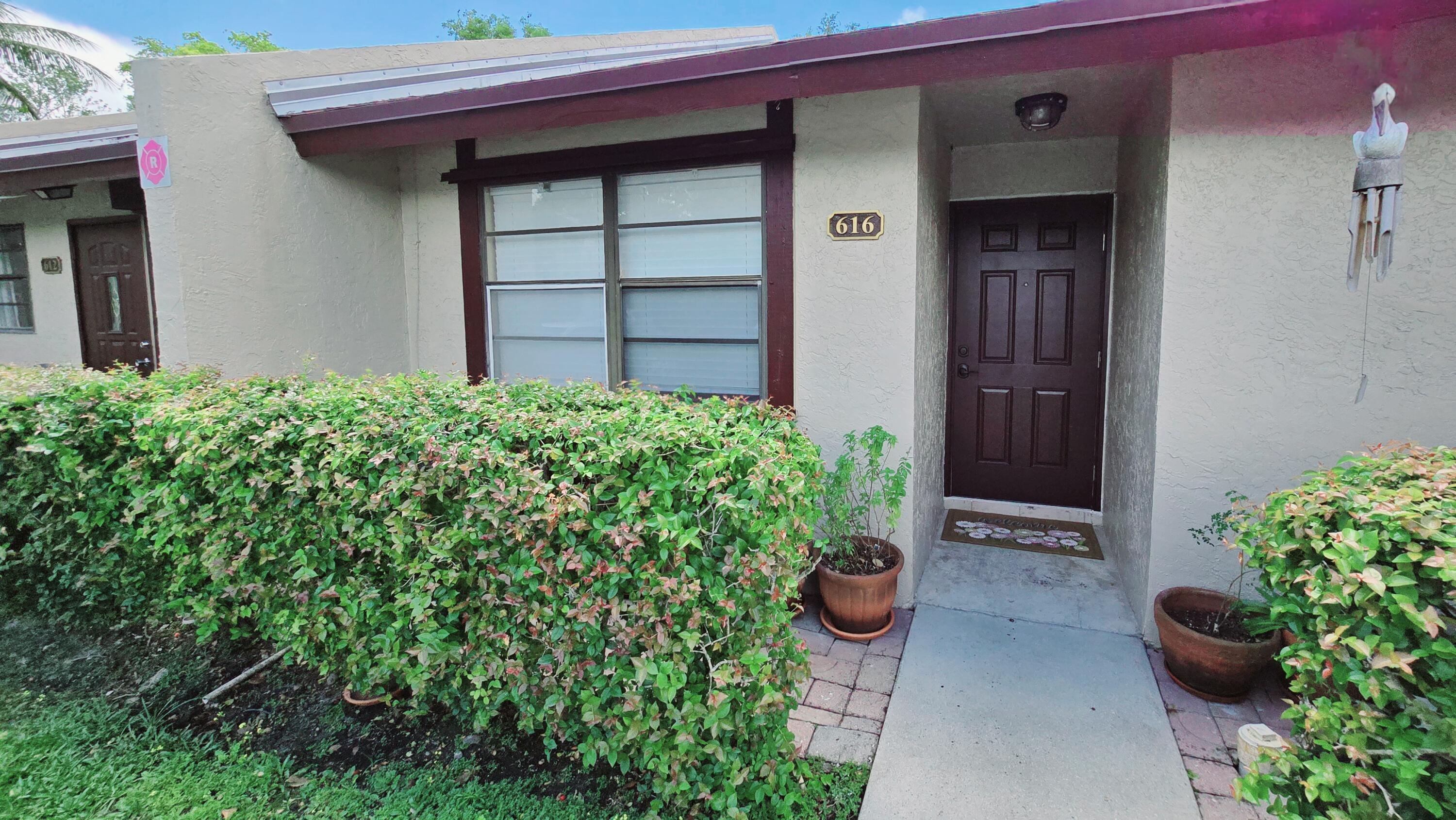 616 NW 47th Street, Deerfield Beach, FL 33064, Deerfield Beach - Photo 3
