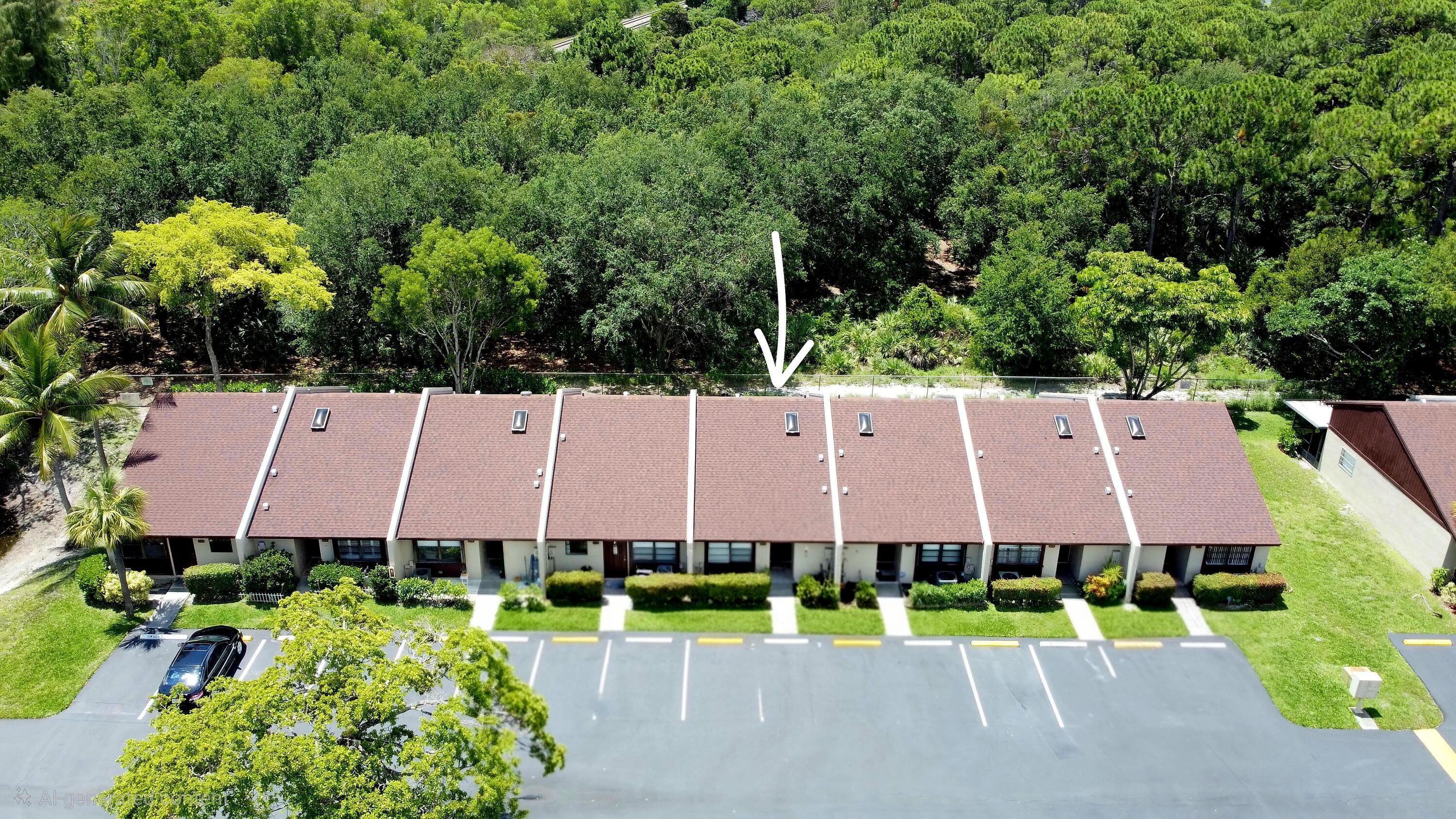 616 NW 47th Street, Deerfield Beach, FL 33064, Deerfield Beach - Photo 4