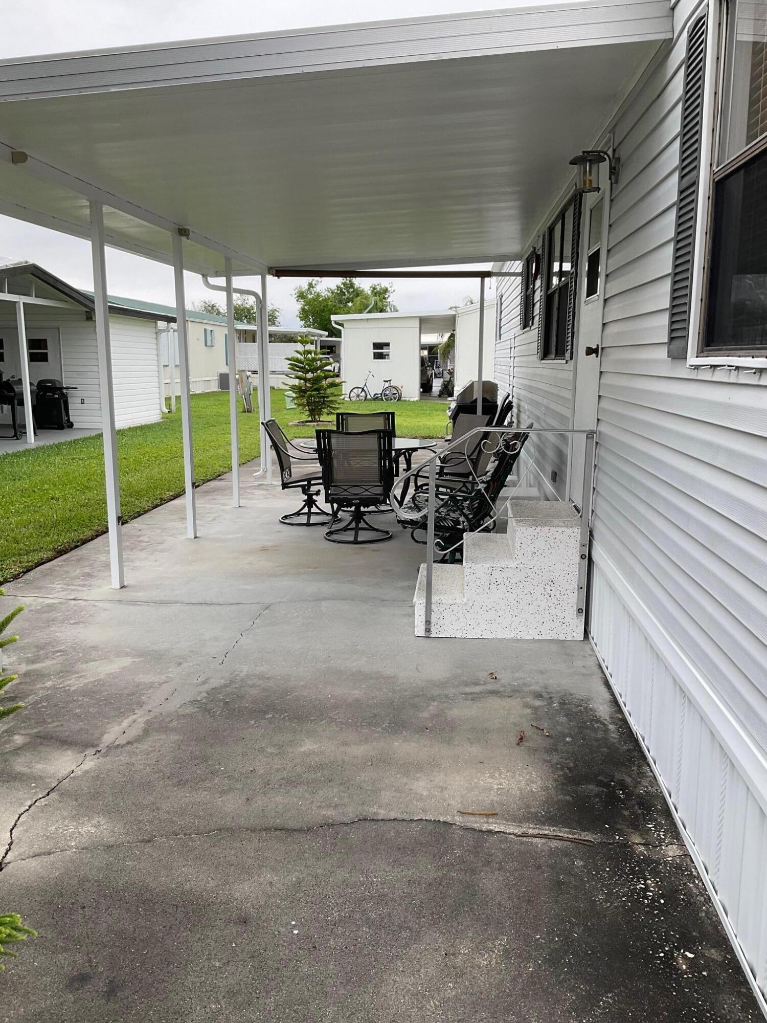 1601 Us, Okeechobee, FL 34974, Okeechobee - Photo 2