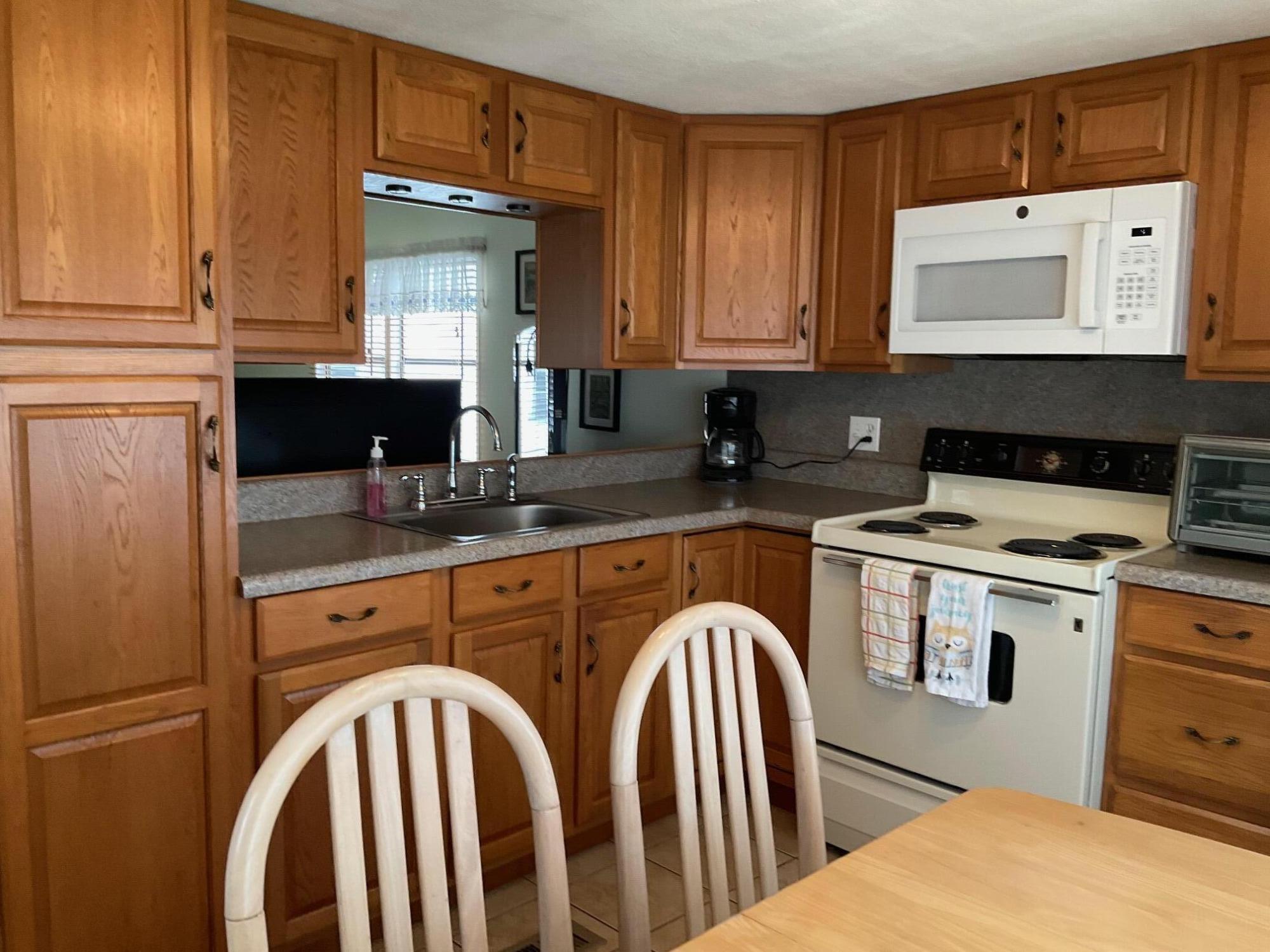 1601 Us, Okeechobee, FL 34974, Okeechobee - Photo 3