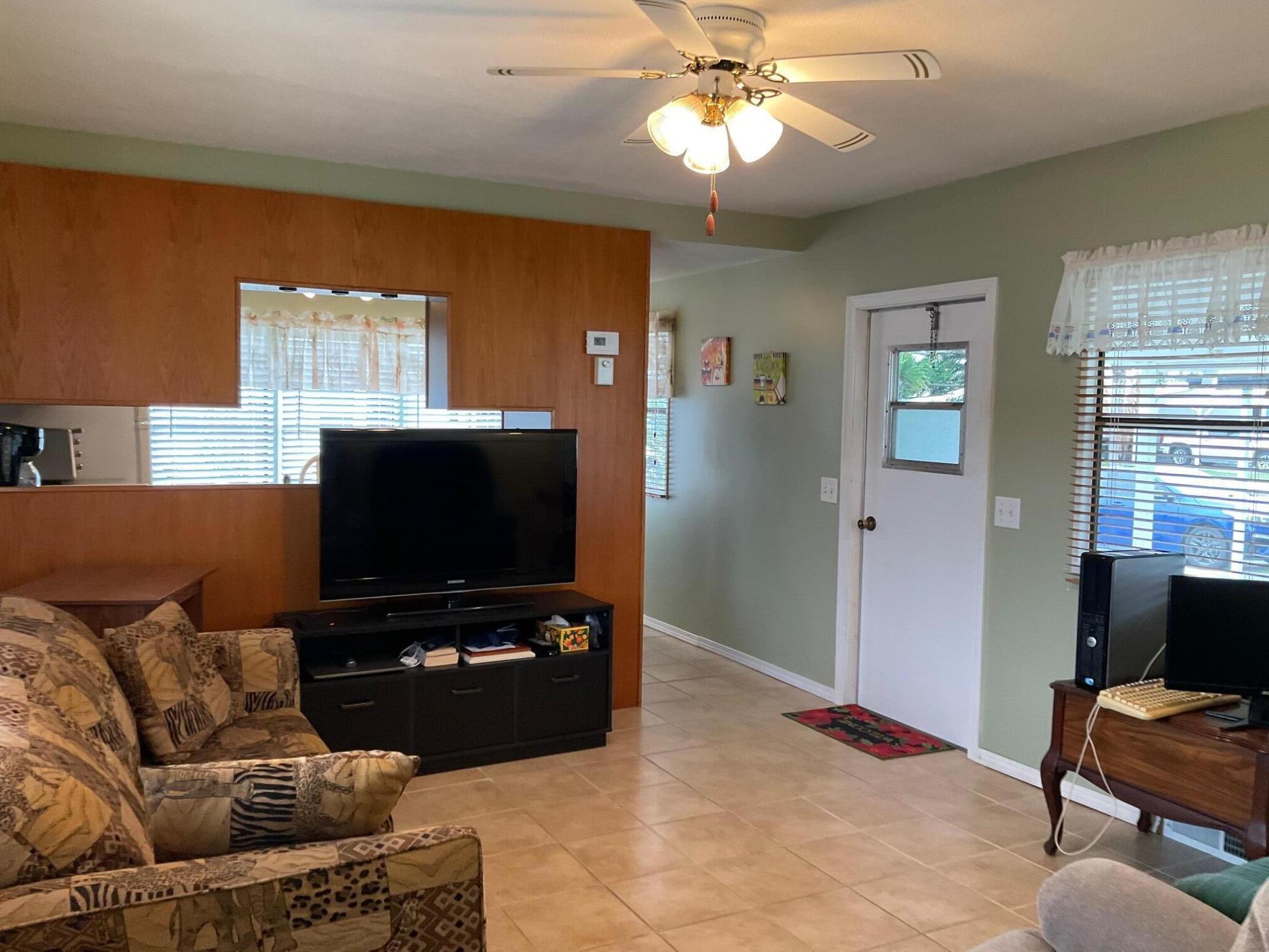 1601 Us, Okeechobee, FL 34974, Okeechobee - Photo 4