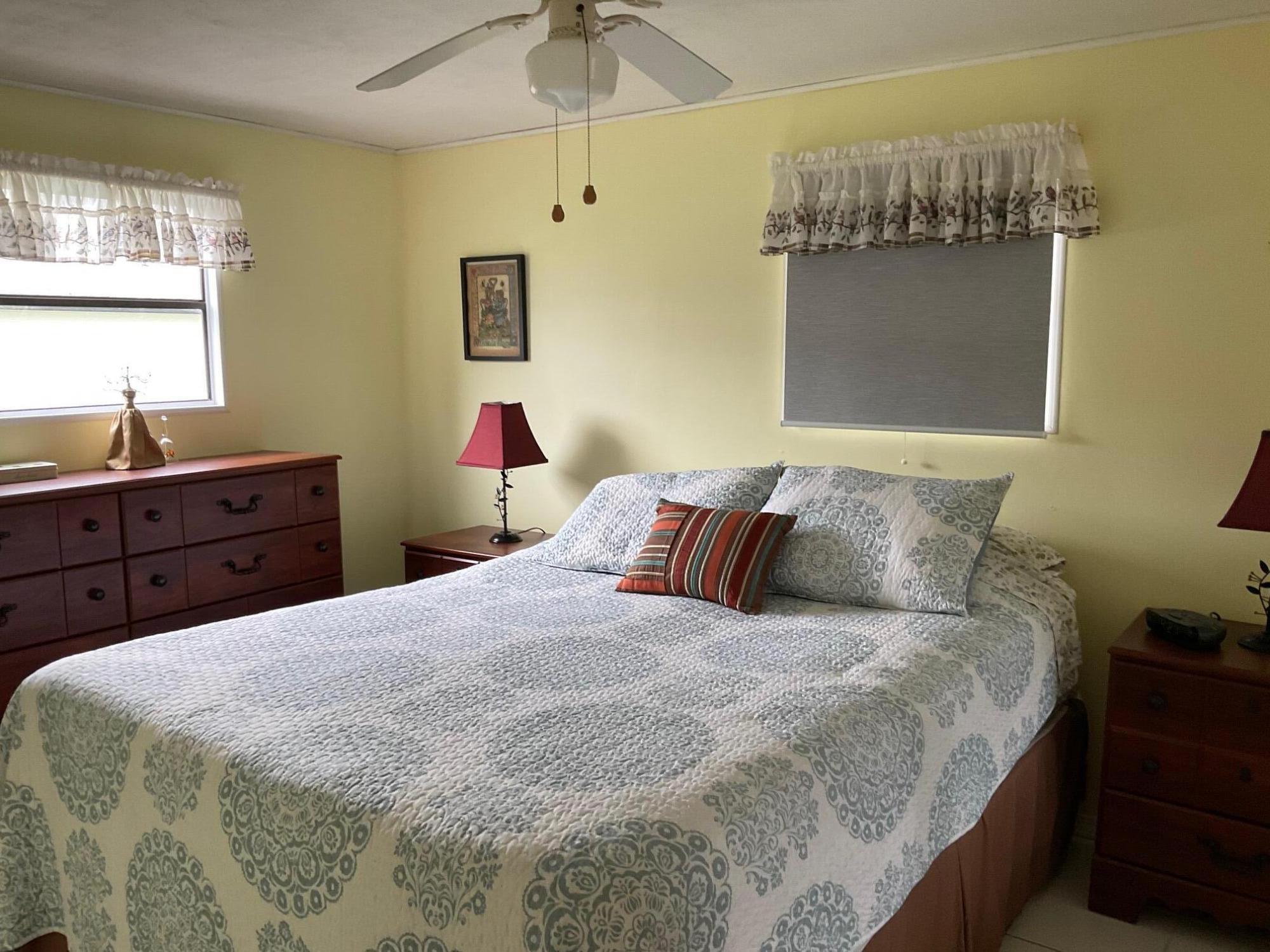 1601 Us, Okeechobee, FL 34974, Okeechobee - Photo 5