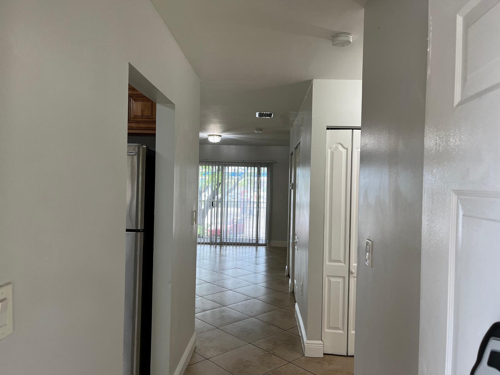 201 NW 177th Street B-206, Miami Gardens, FL 33169, Miami Gardens - Photo 3