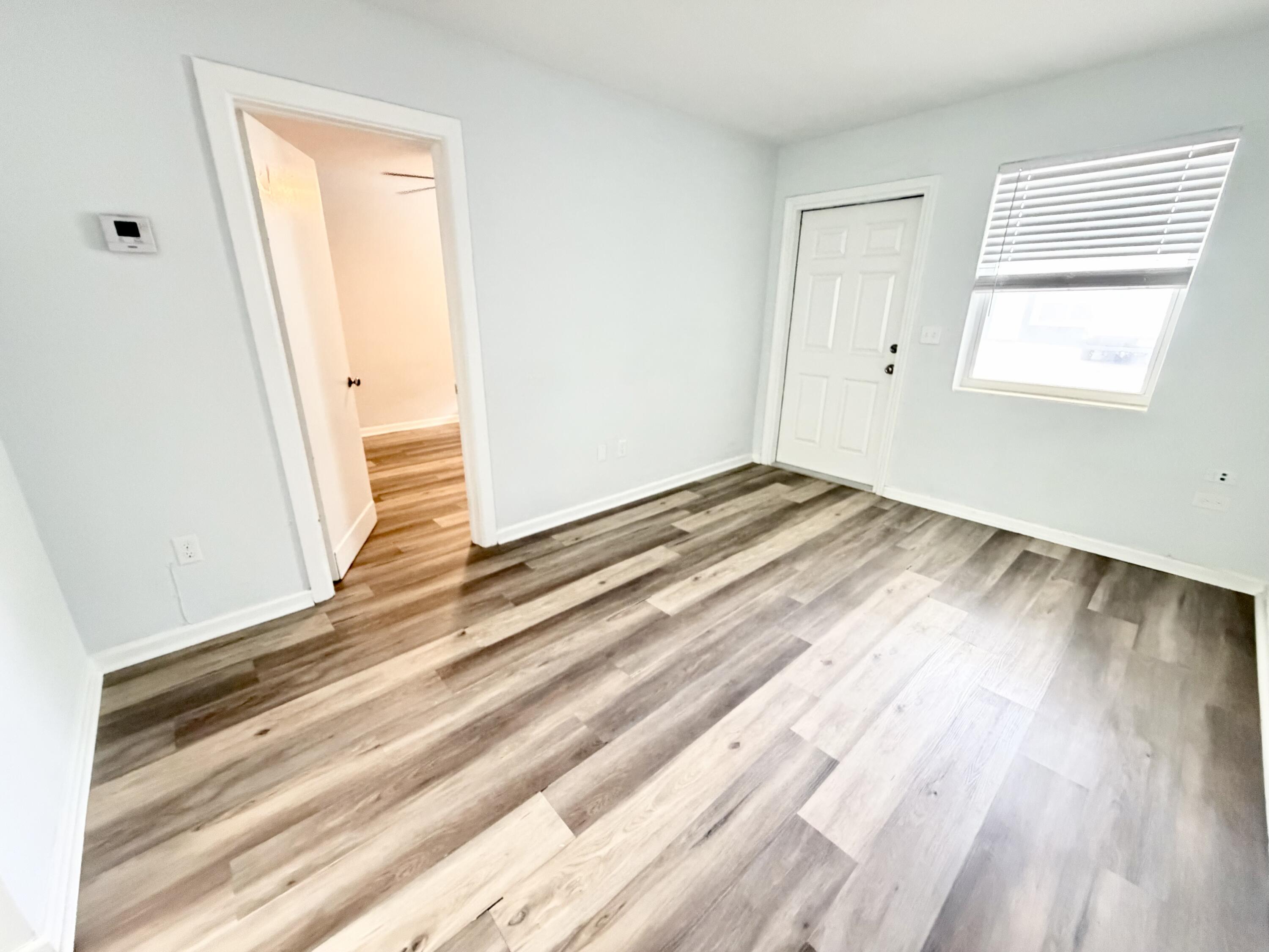 1502 N J Street 2, Lake Worth Beach, FL 33460, Lake Worth Beach - Photo 2
