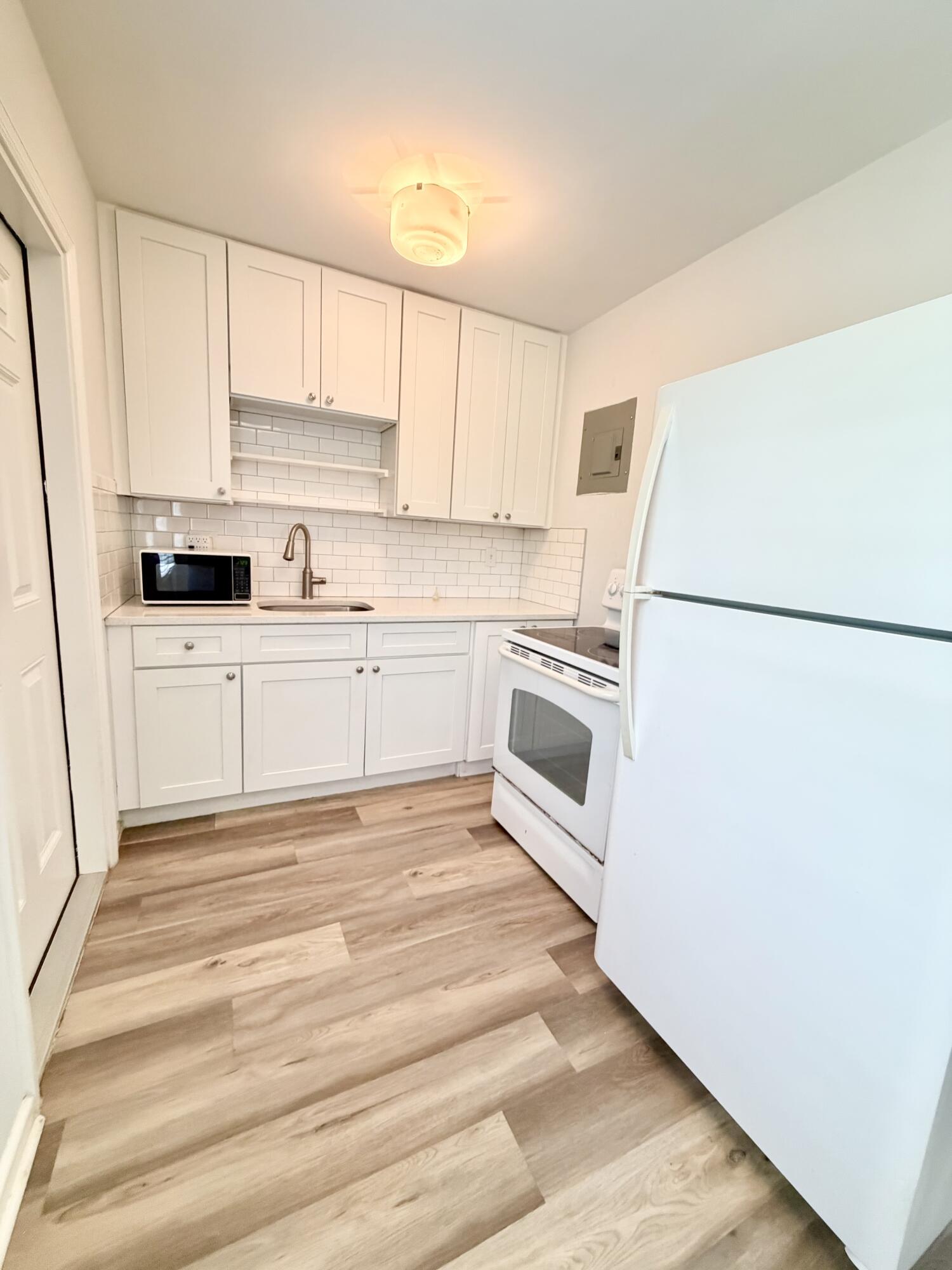 1502 N J Street 2, Lake Worth Beach, FL 33460, Lake Worth Beach - Photo 5
