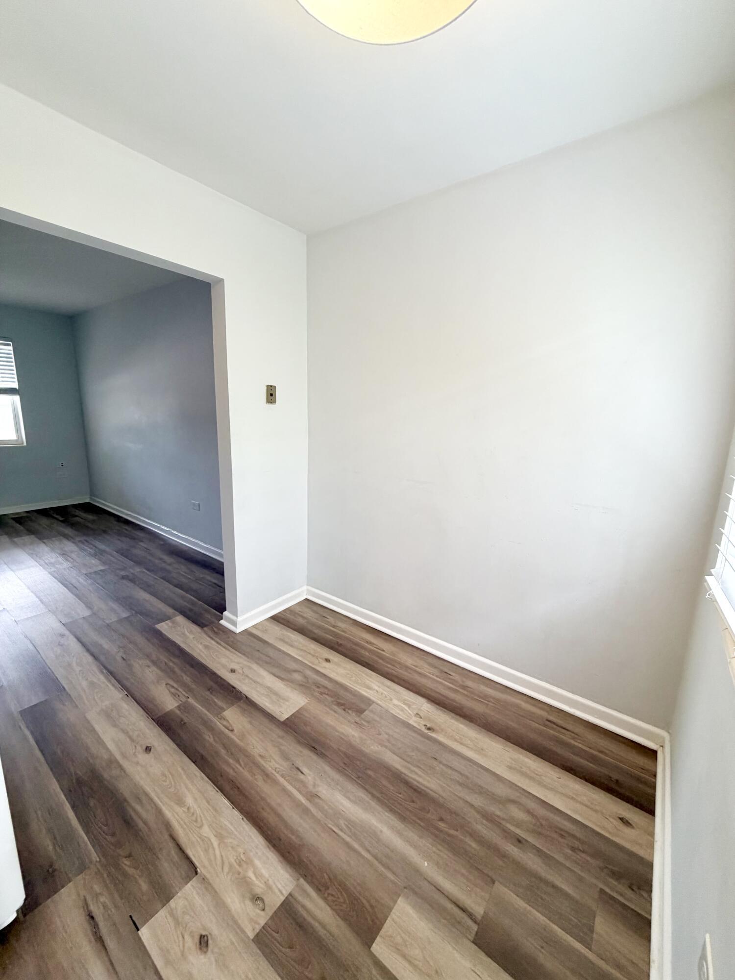 1502 N J Street 2, Lake Worth Beach, FL 33460, Lake Worth Beach - Photo 4