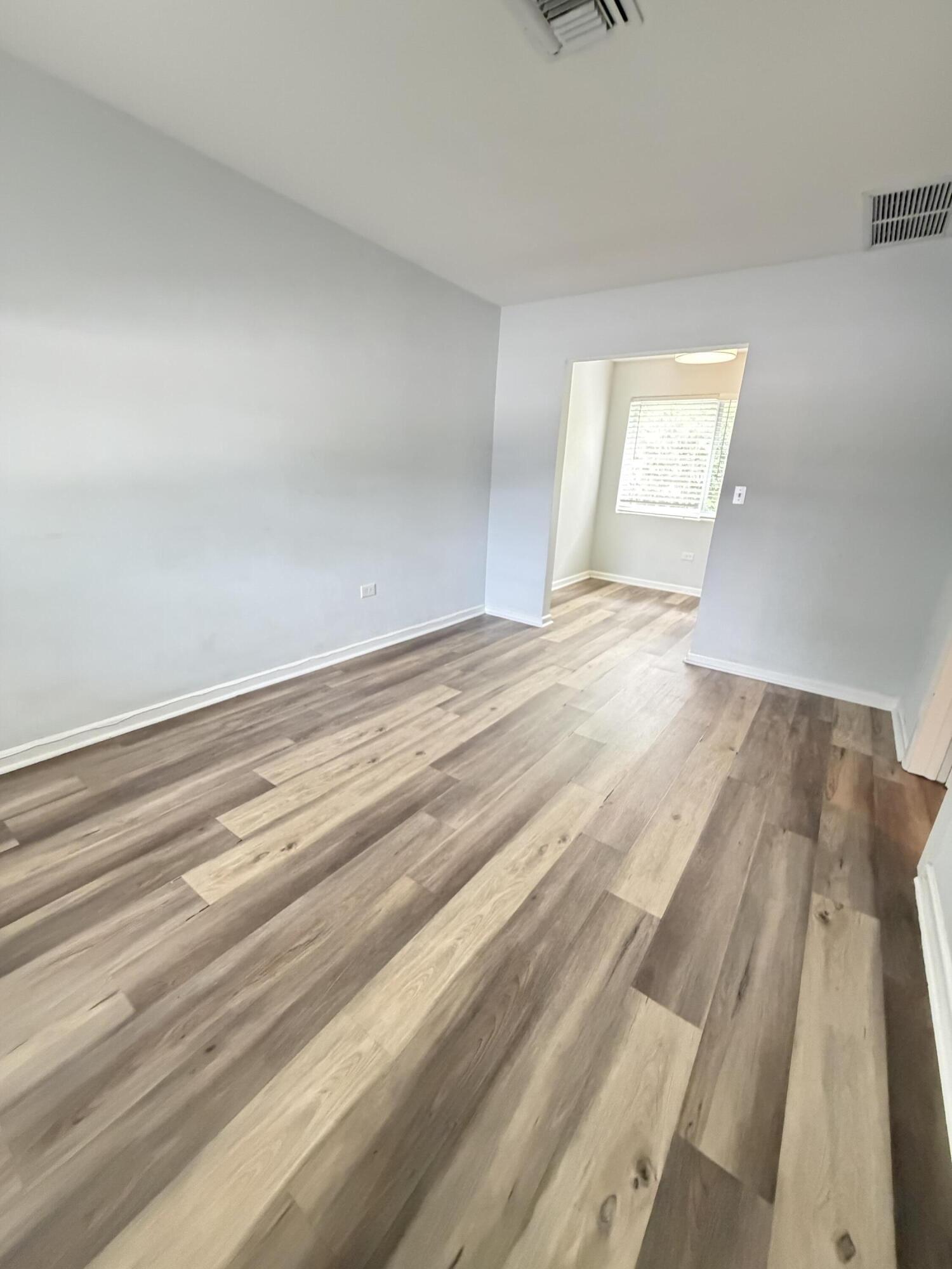 1502 N J Street 2, Lake Worth Beach, FL 33460, Lake Worth Beach - Photo 3